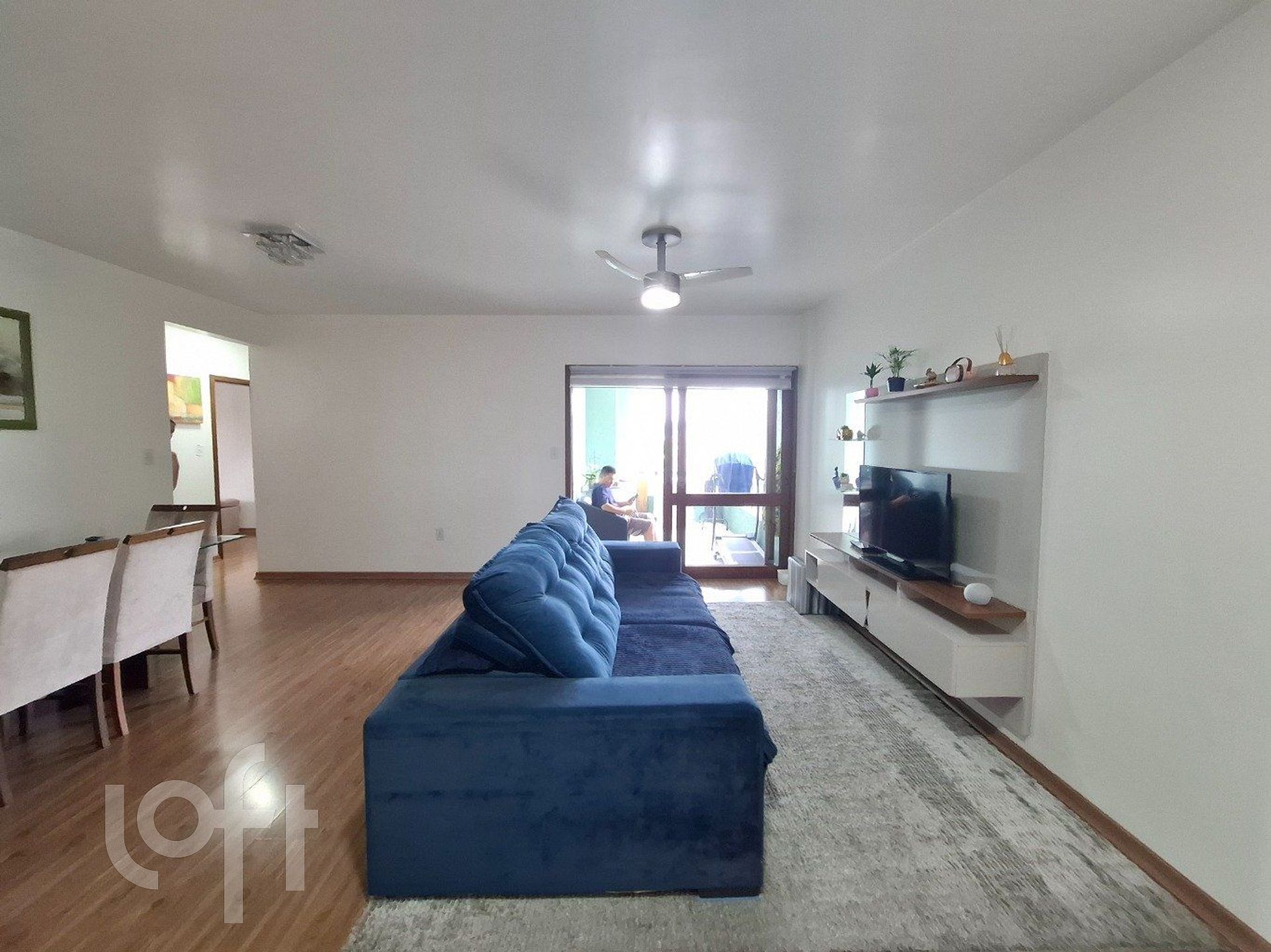 Imagem da propriedade 7