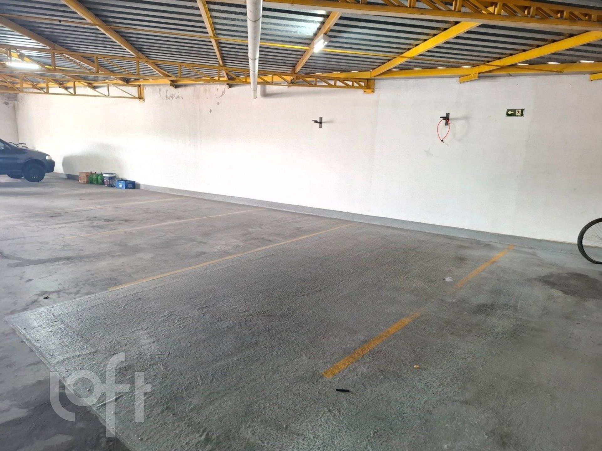 Imagem da propriedade 37