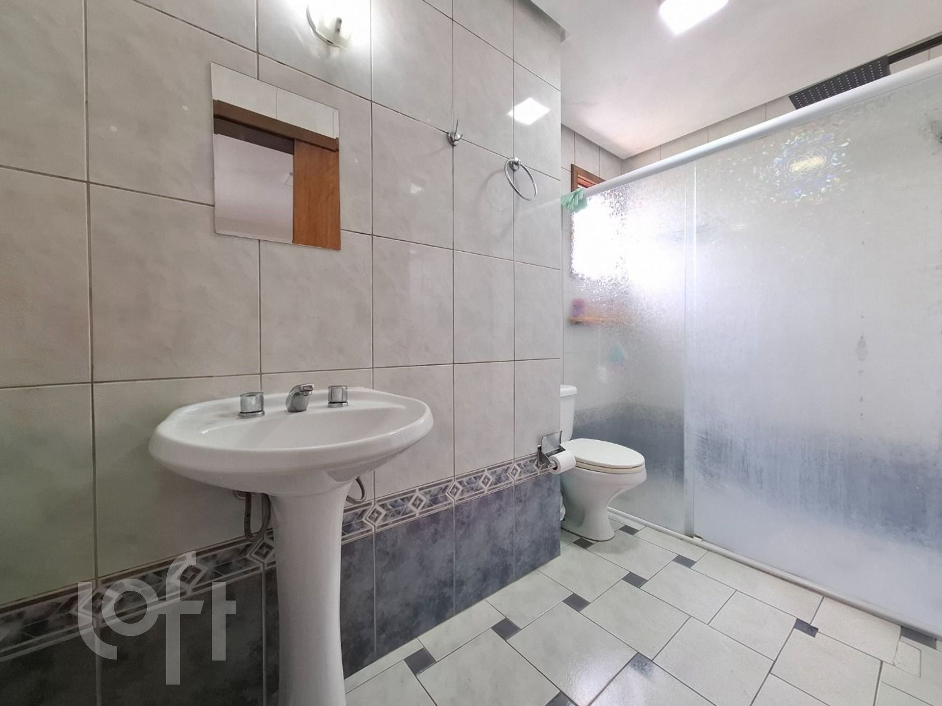 Imagem da propriedade 29