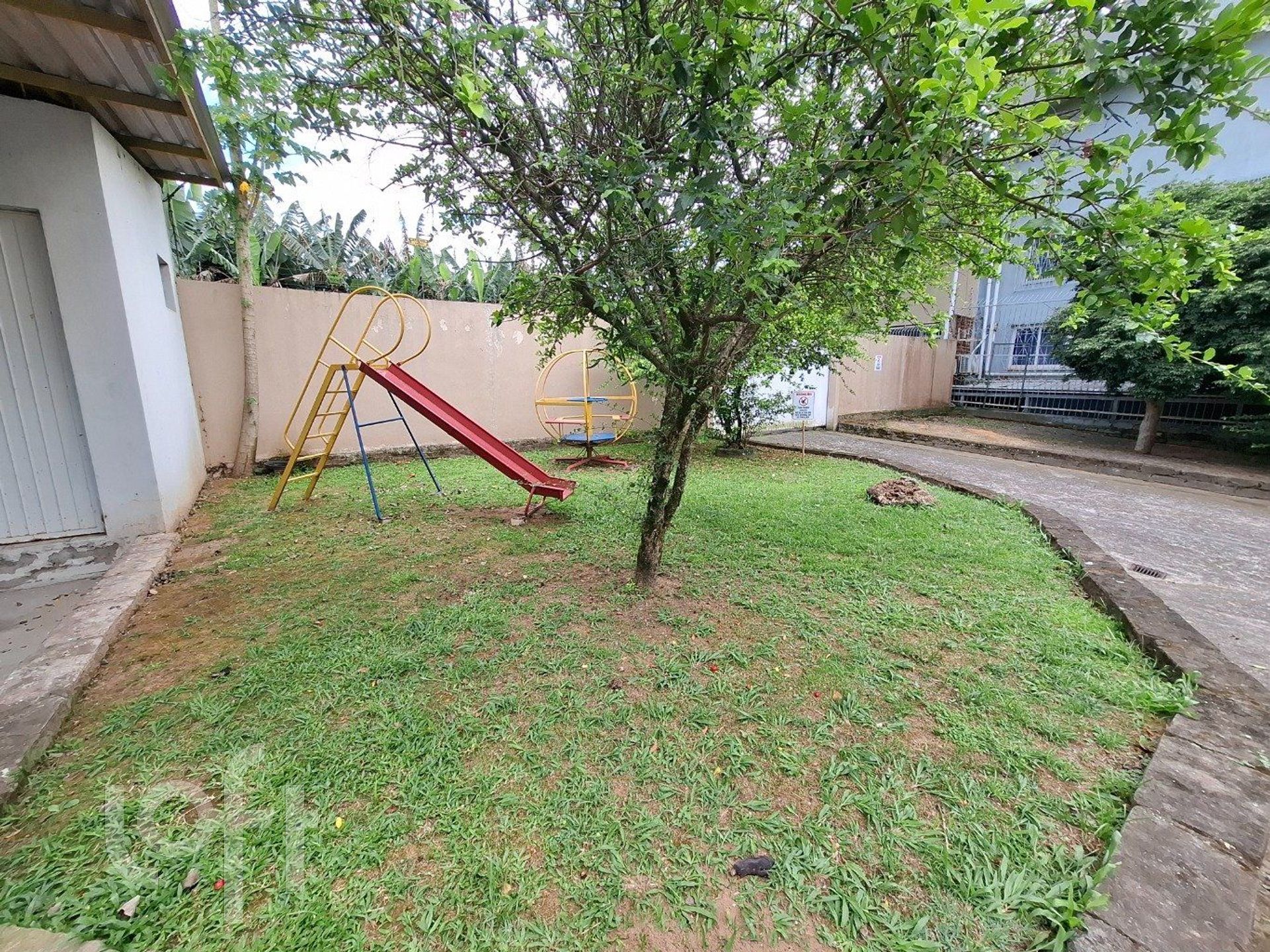 Imagem da propriedade 34