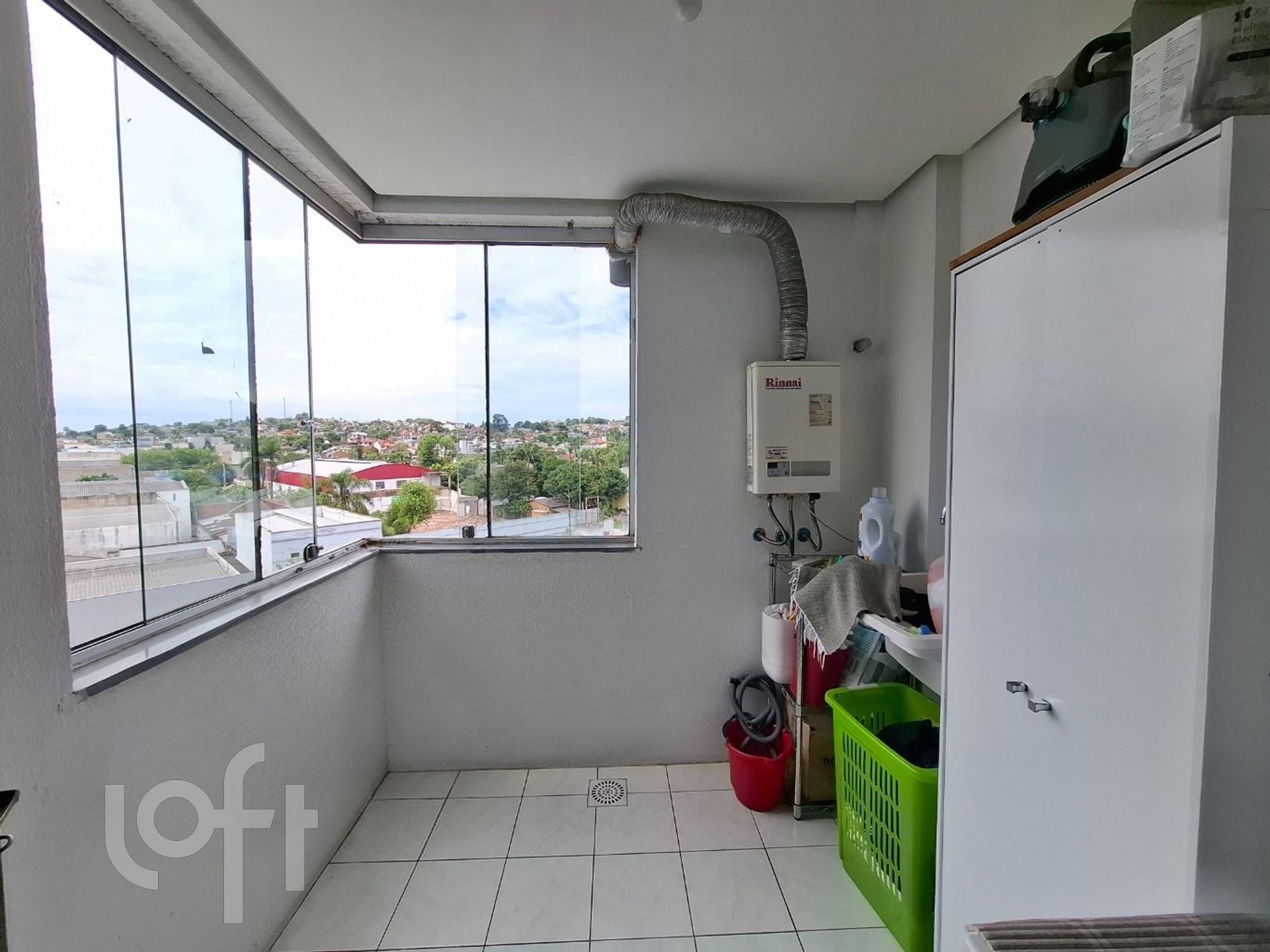 Imagem da propriedade 16