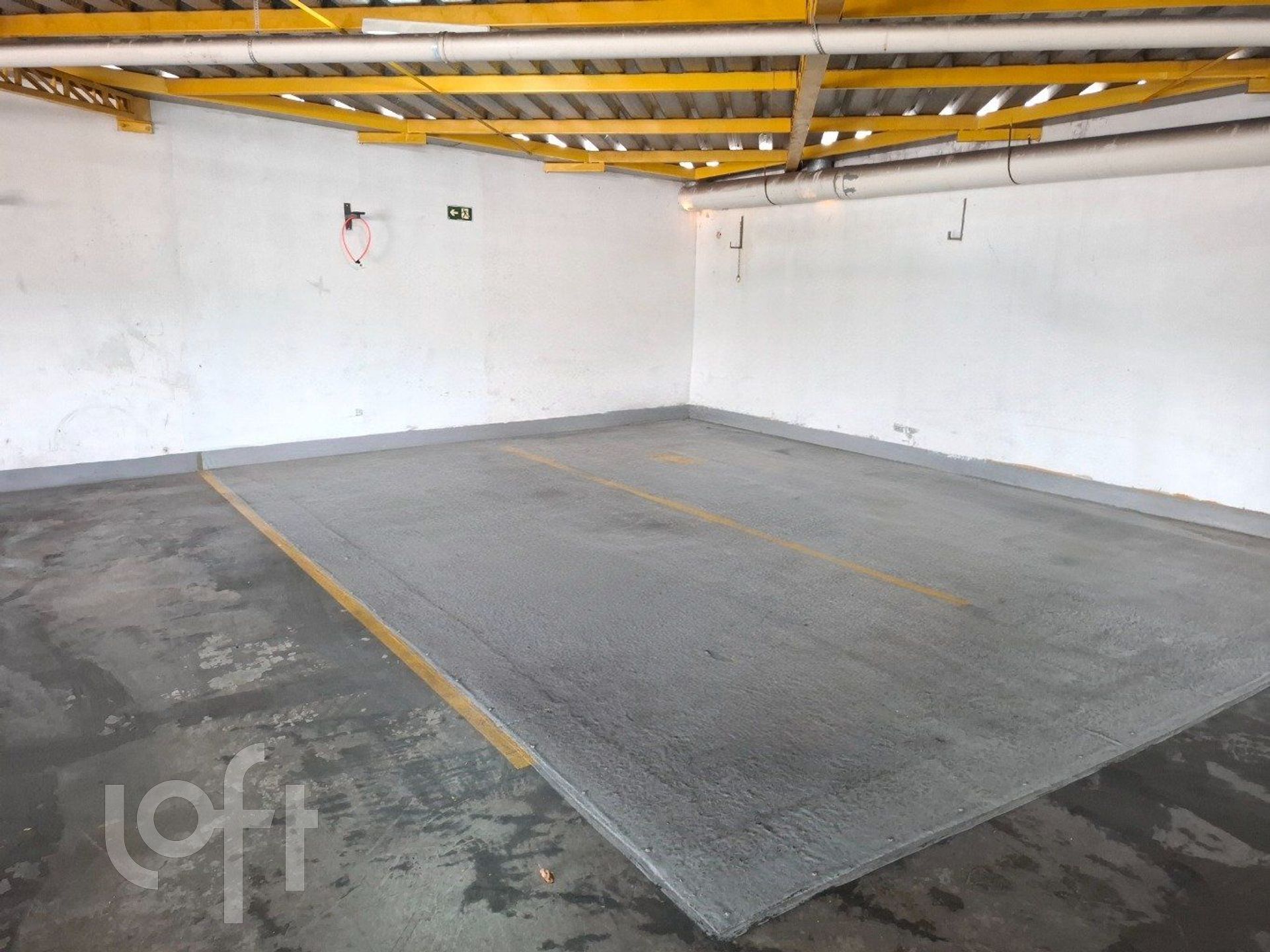 Imagem da propriedade 36