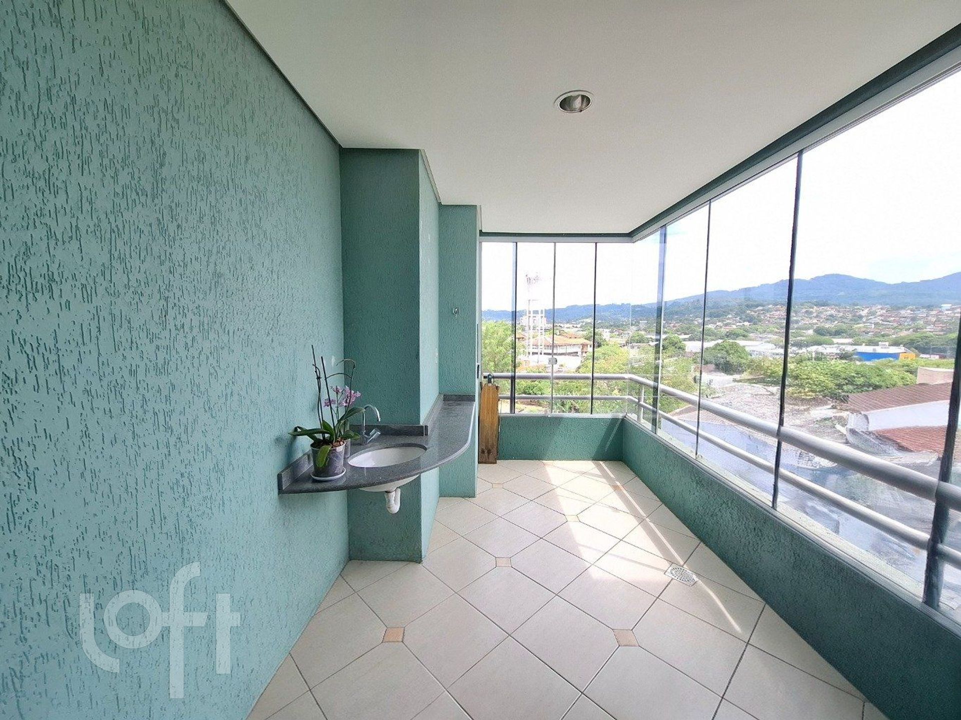 Imagem da propriedade 2