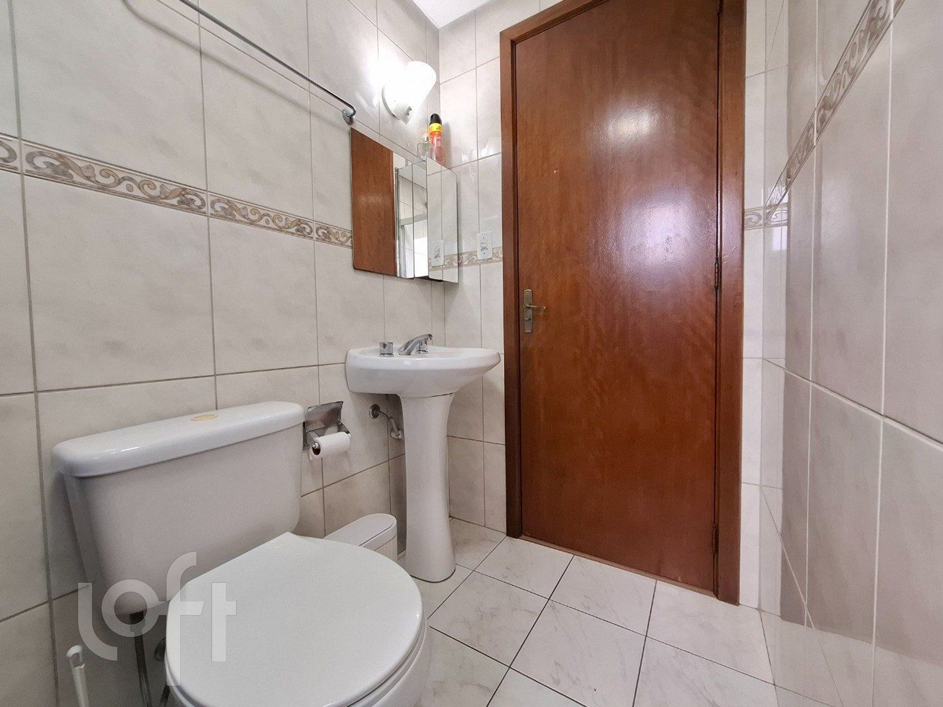 Imagem da propriedade 21