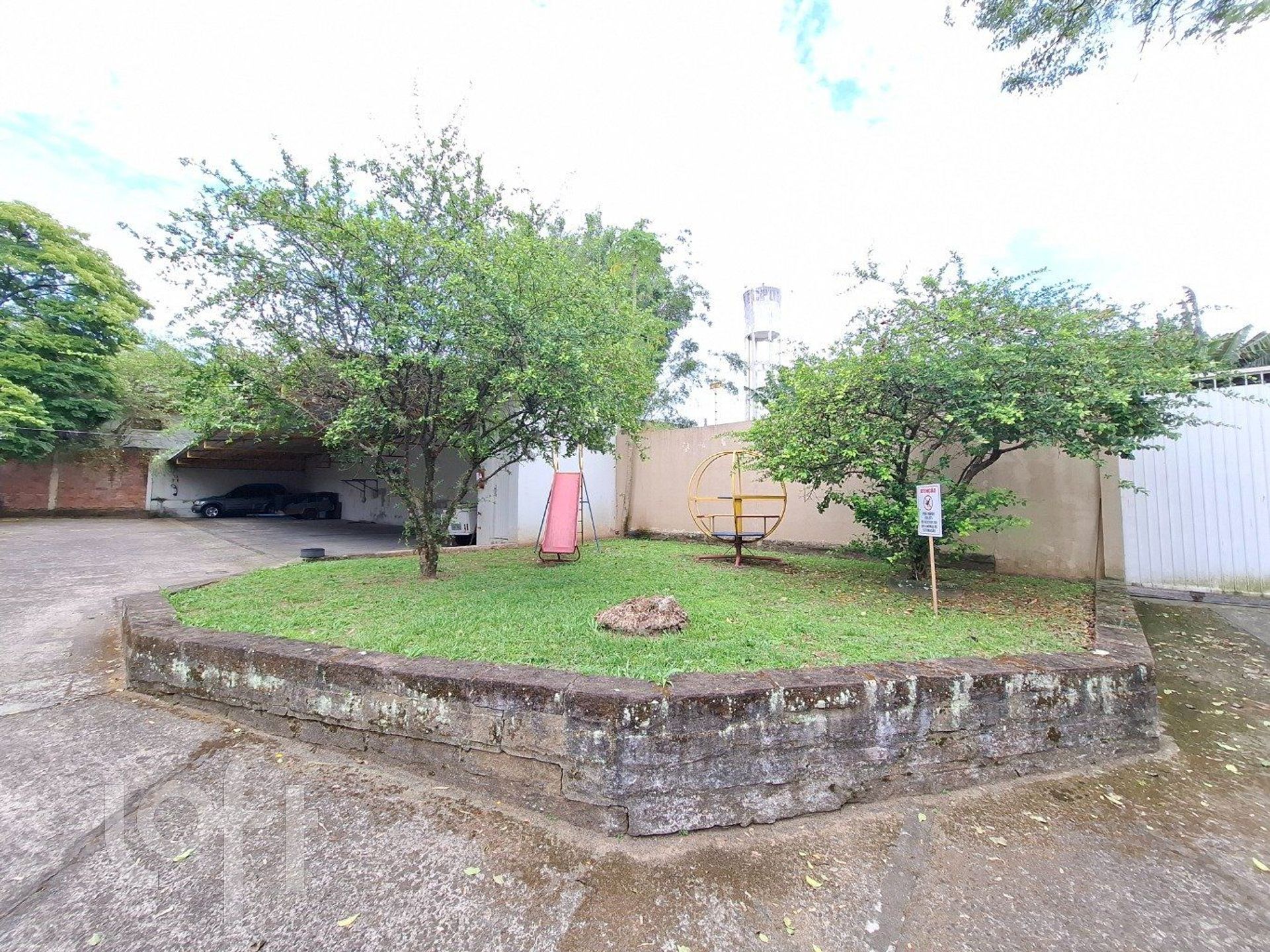 Imagem da propriedade 35