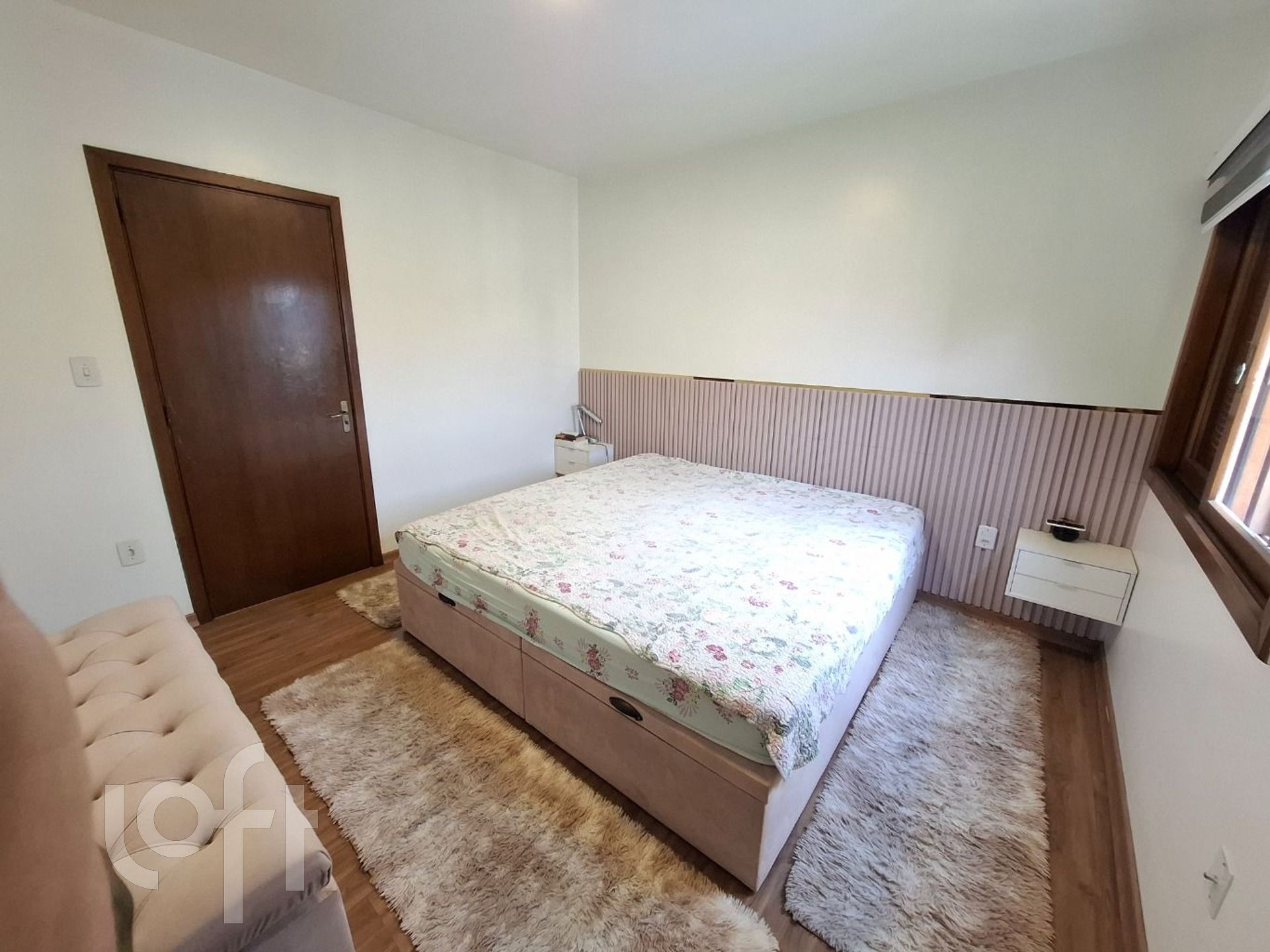 Imagem da propriedade 27