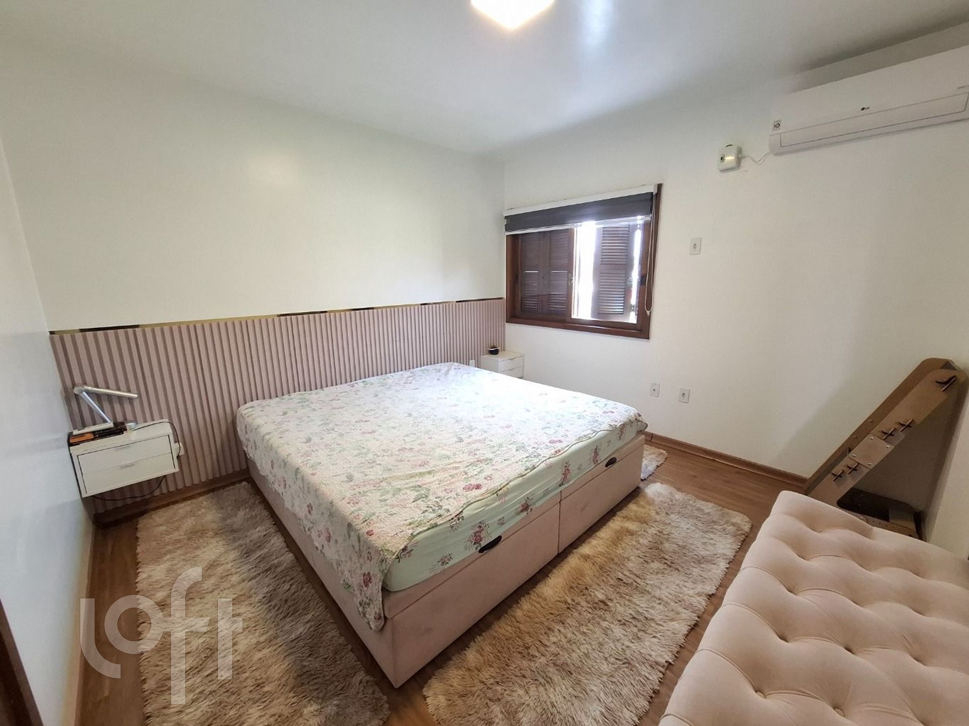 Imagem da propriedade 26