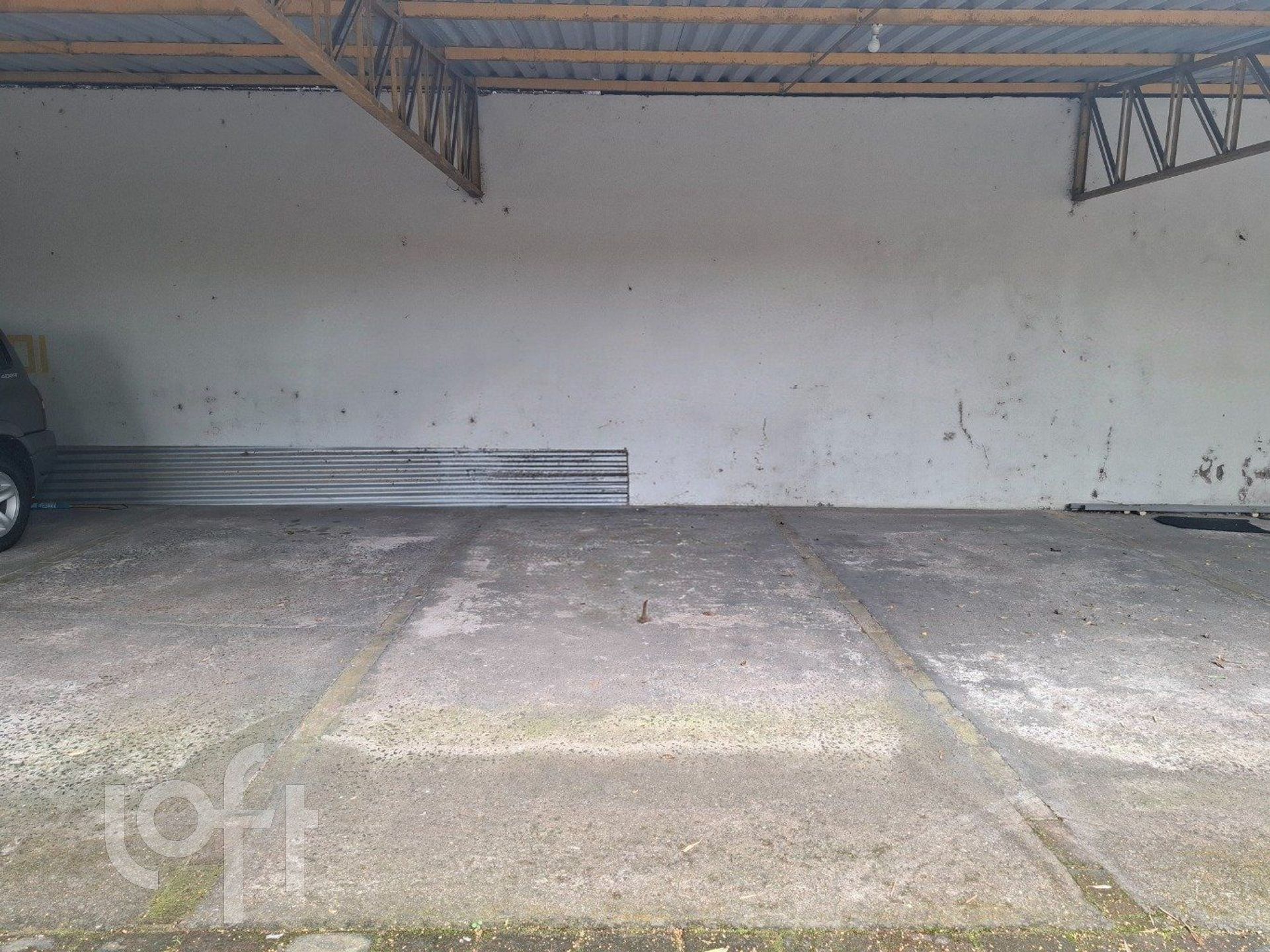 Imagem da propriedade 33