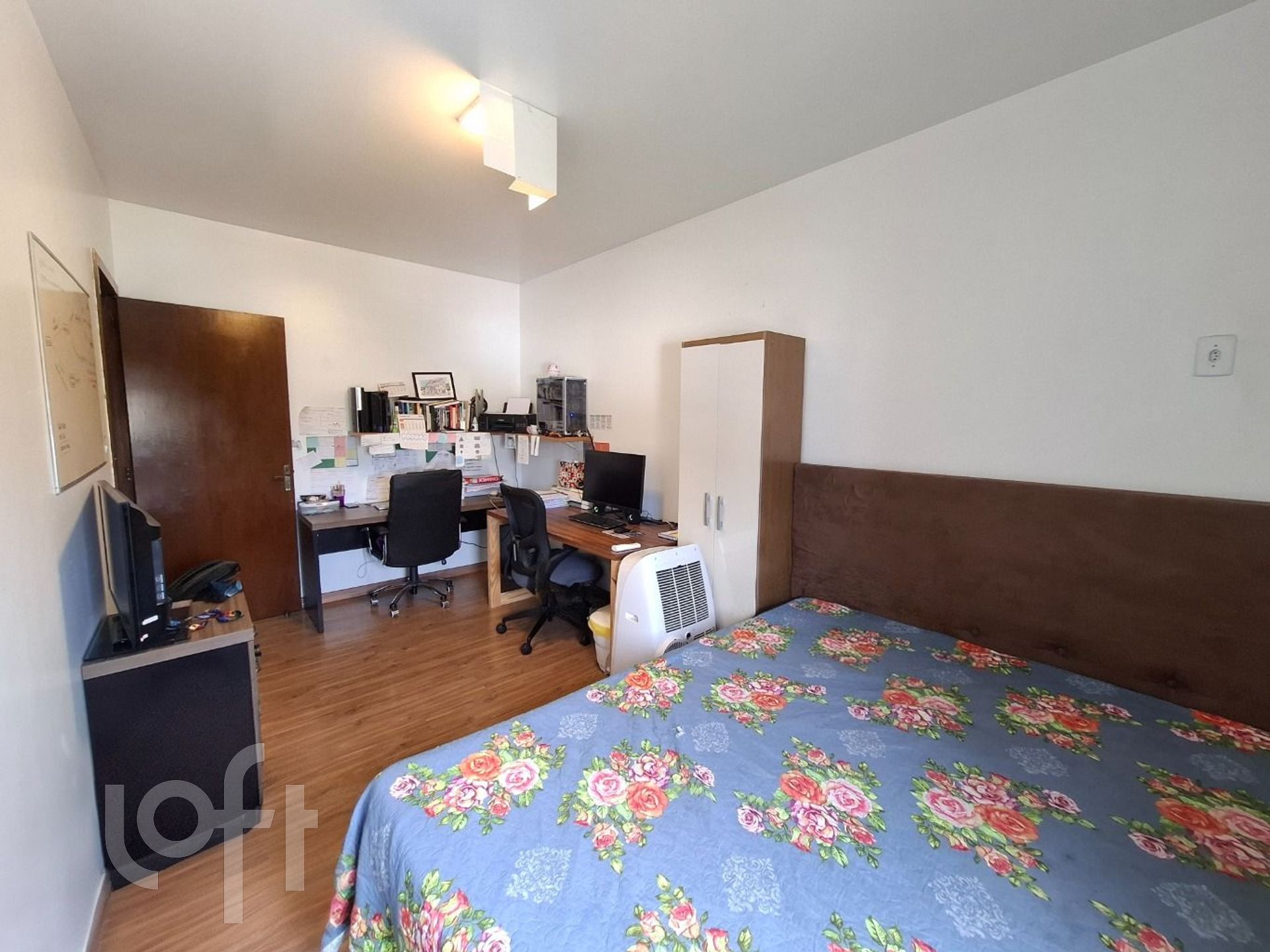 Imagem da propriedade 25