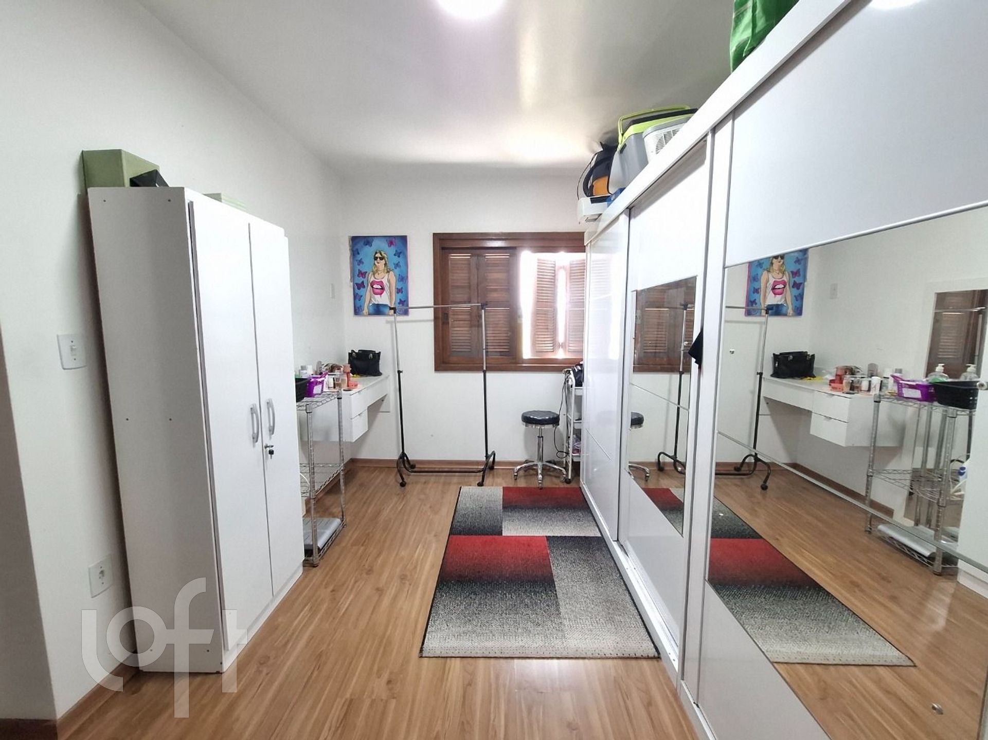 Imagem da propriedade 23