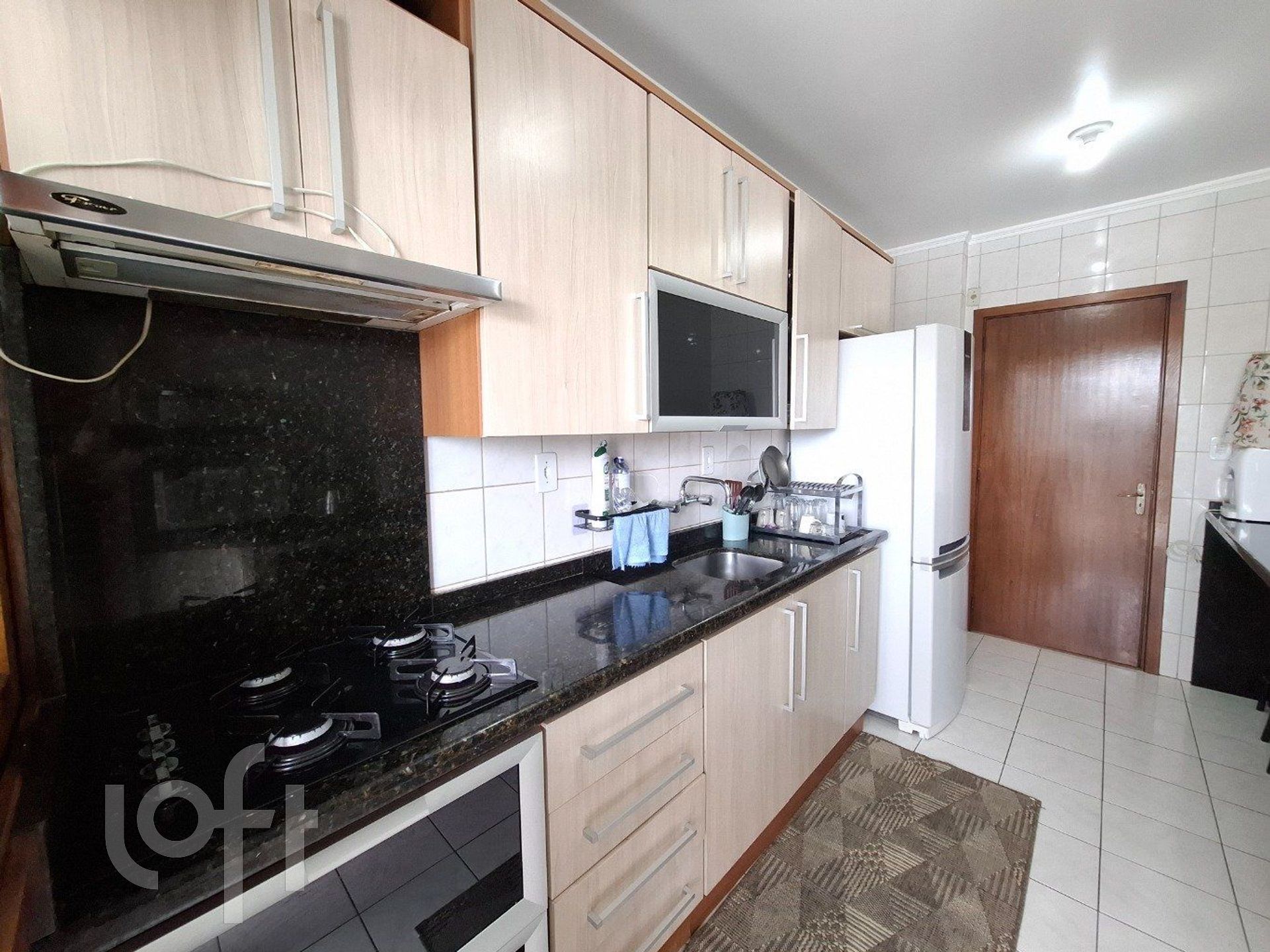 Imagem da propriedade 17