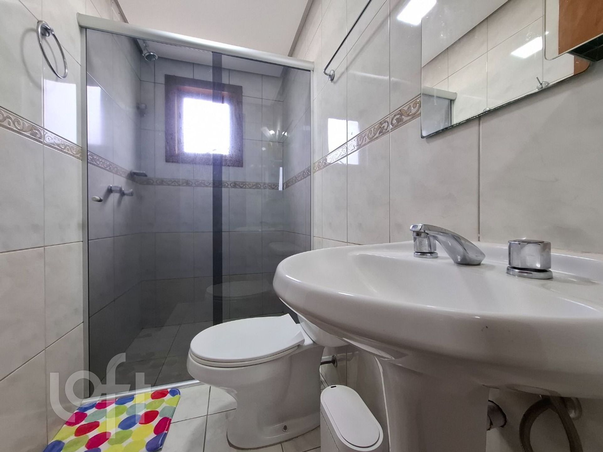 Imagem da propriedade 20