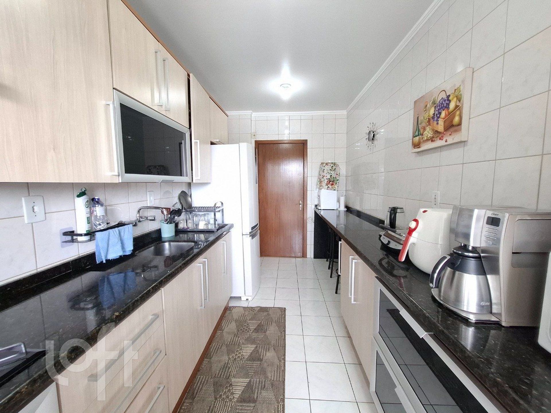 Imagem da propriedade 5