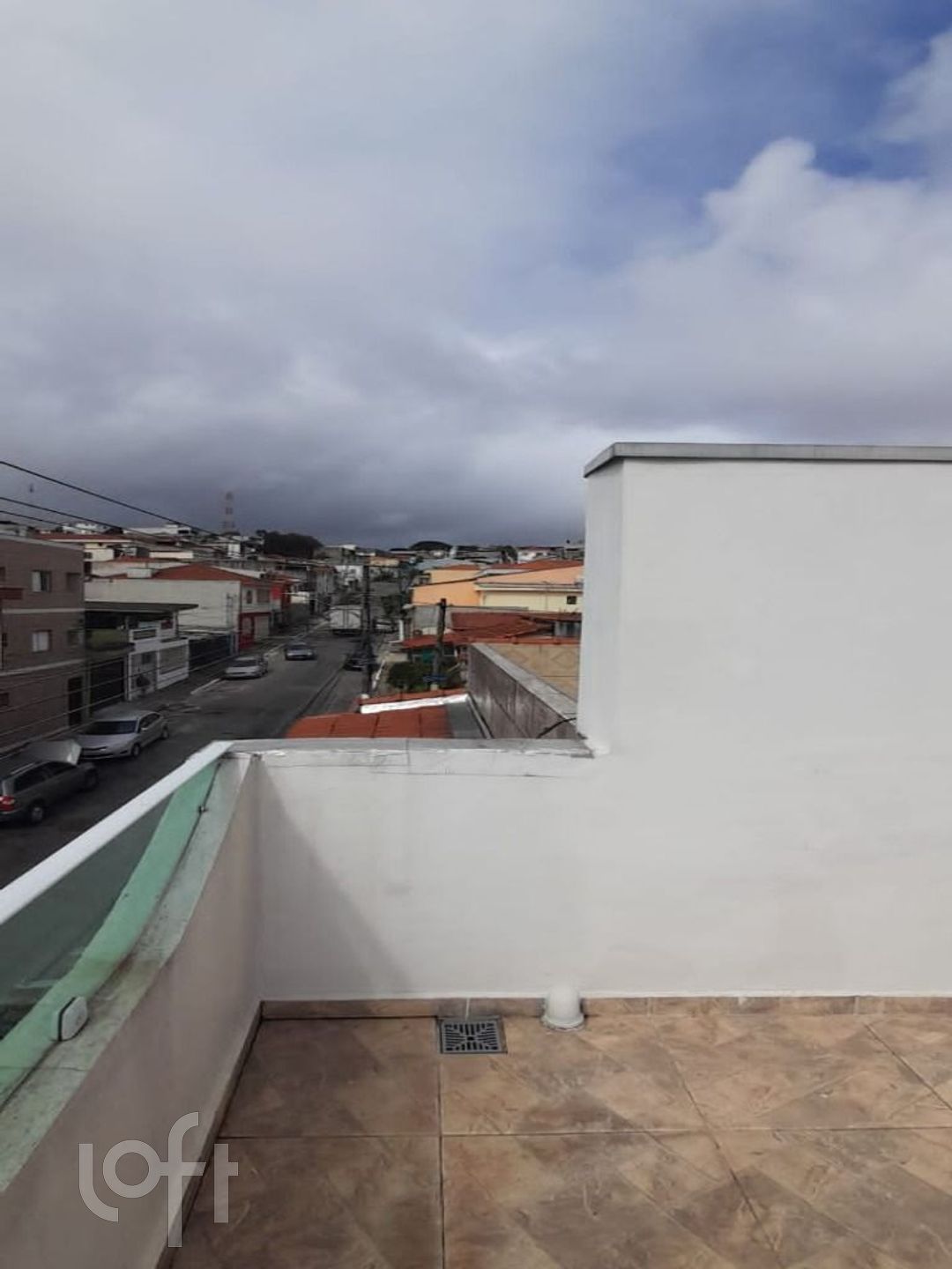 Casa à venda com 3 quartos, 192m² - Foto 12