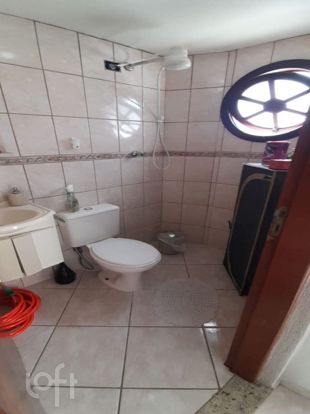 Casa à venda com 3 quartos, 192m² - Foto 14