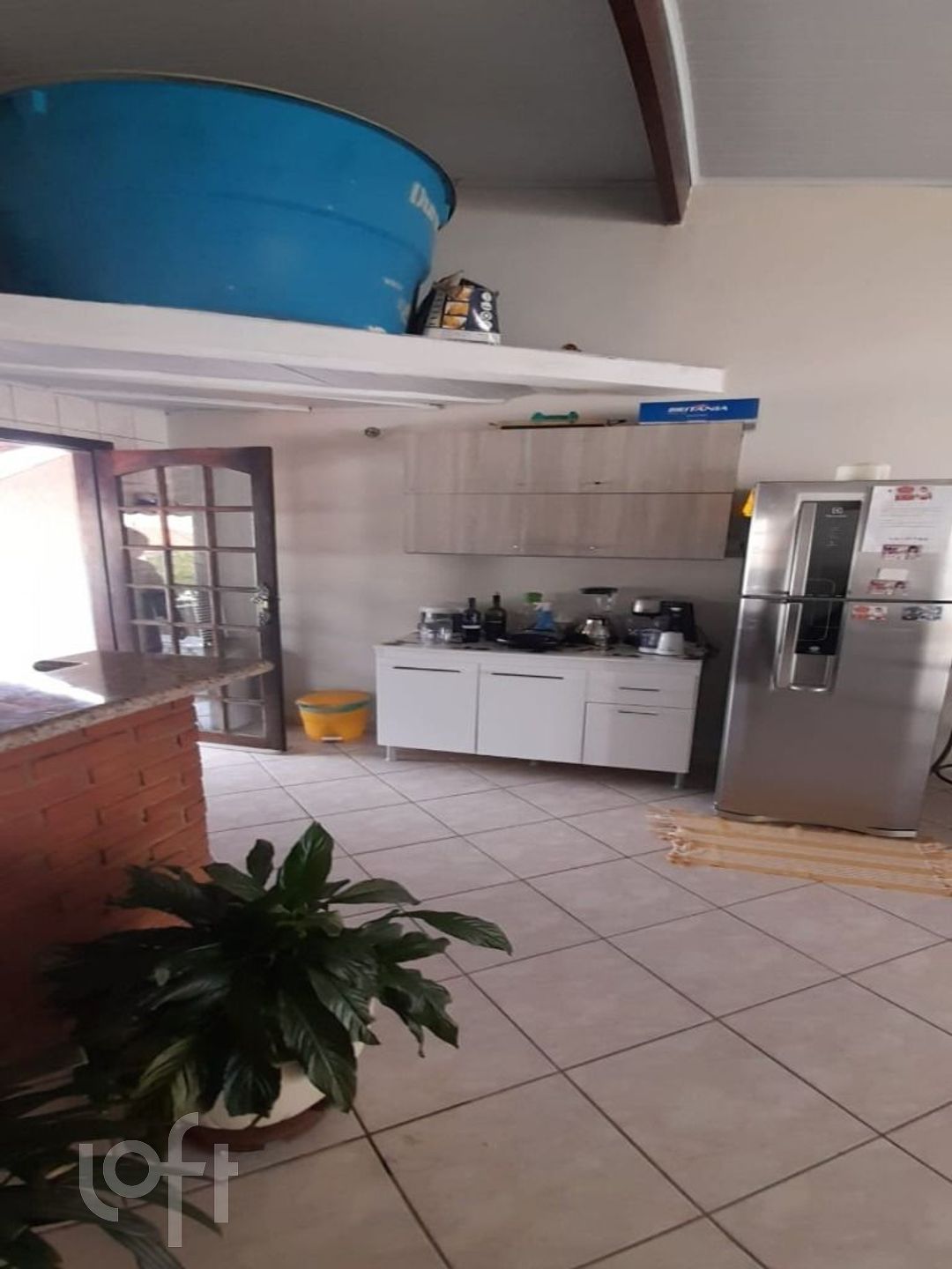 Casa à venda com 3 quartos, 192m² - Foto 30