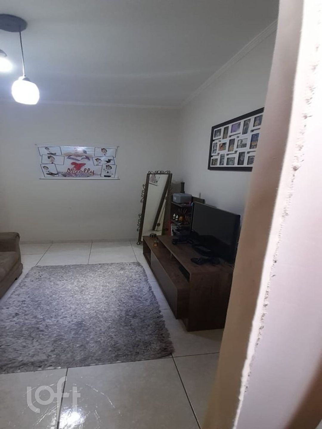 Casa à venda com 3 quartos, 192m² - Foto 5