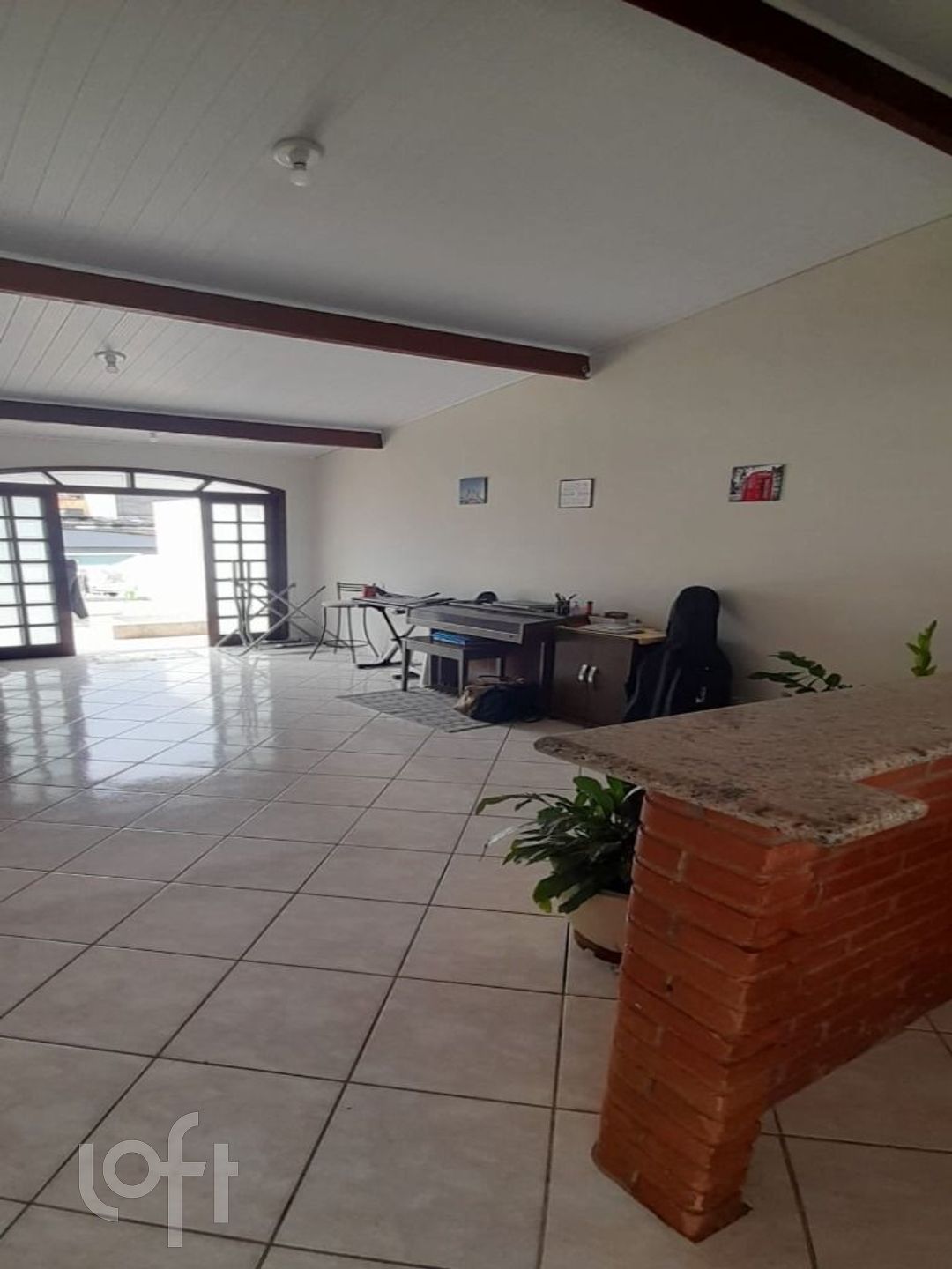 Casa à venda com 3 quartos, 192m² - Foto 33