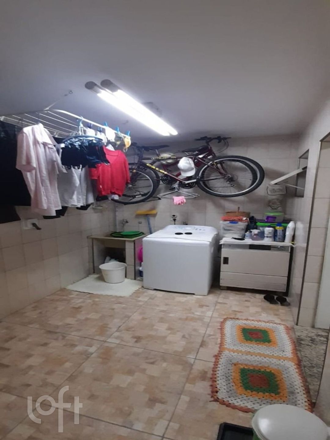 Casa à venda com 3 quartos, 192m² - Foto 18