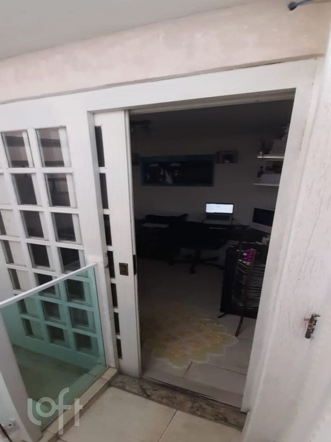 Casa à venda com 3 quartos, 192m² - Foto 15