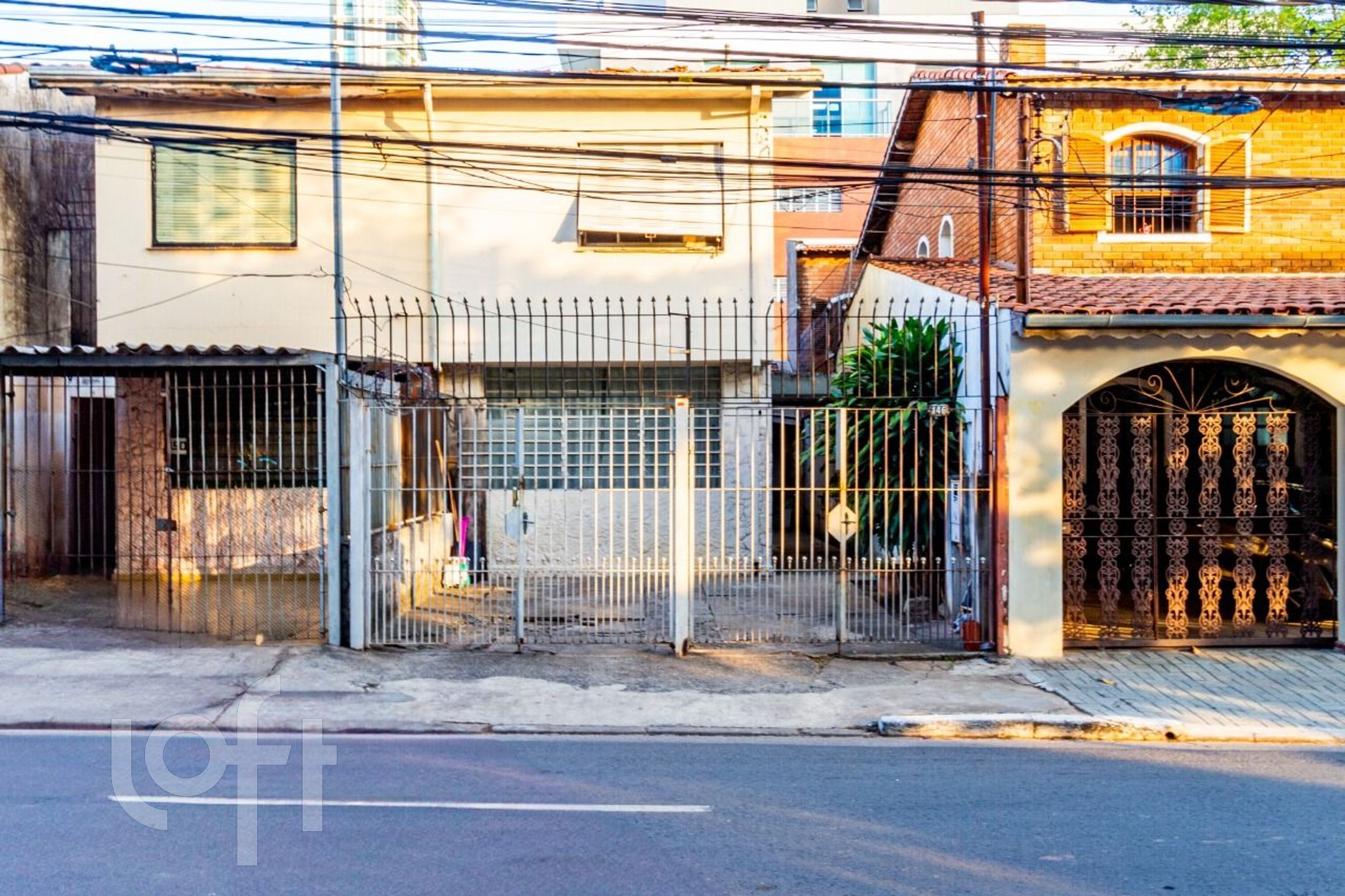 Casa à venda com 3 quartos, 100m² - Foto 24