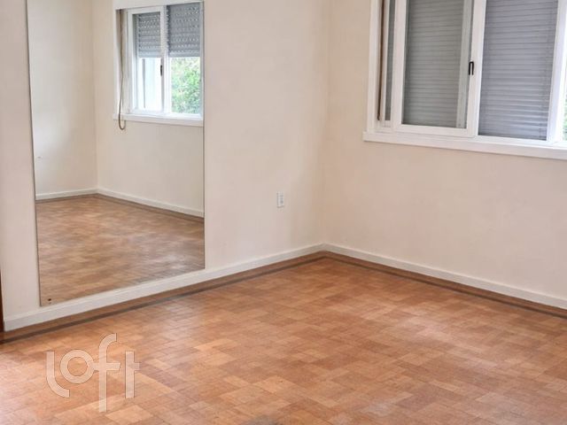 Apartamento com 67m², 2 dormitórios, Bom Fim em Porto Alegre