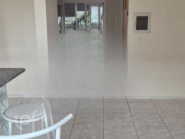 Apartamento com 67m², 2 dormitórios, Bom Fim em Porto Alegre