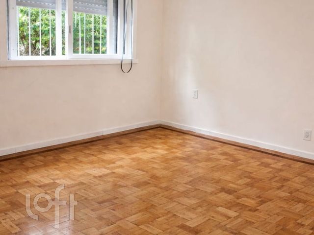 Apartamento com 67m², 2 dormitórios, Bom Fim em Porto Alegre