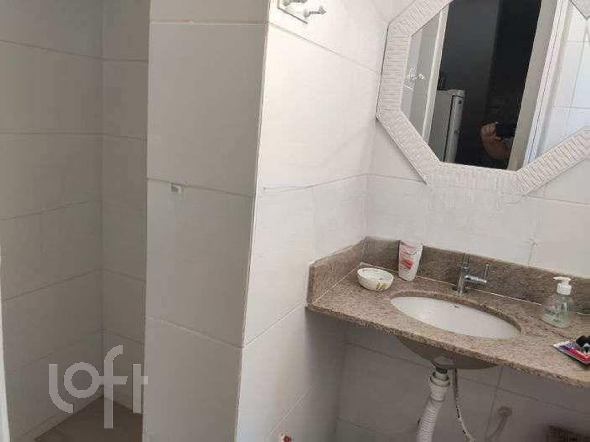 Apartamento à venda com 3 quartos, 410m² - Foto 15