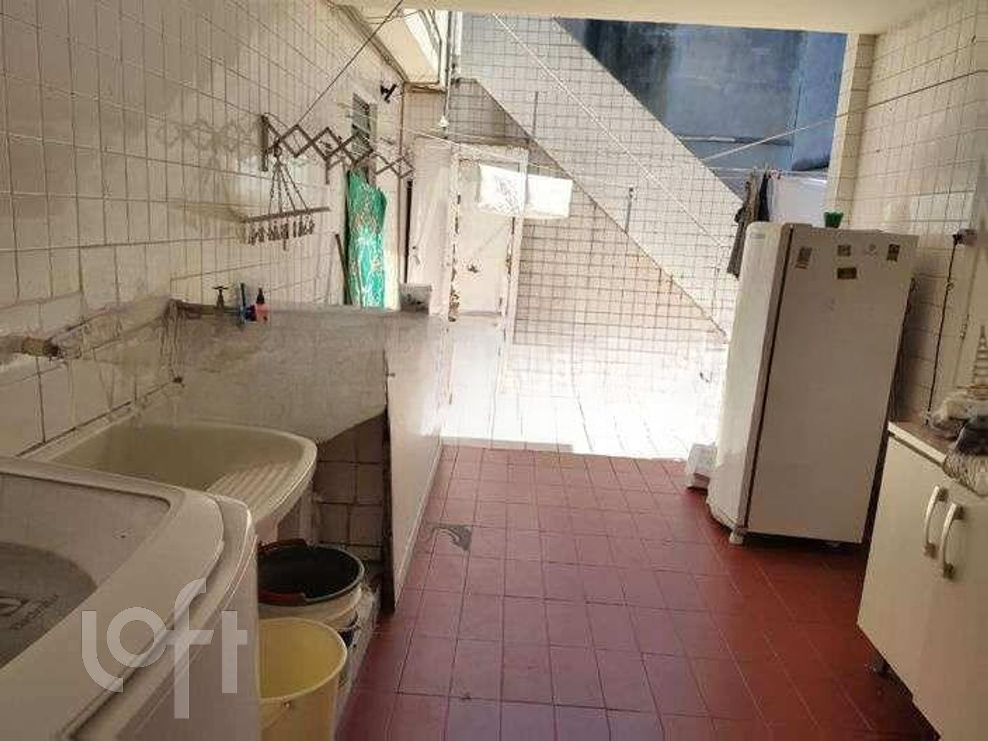 Apartamento à venda com 3 quartos, 410m² - Foto 16