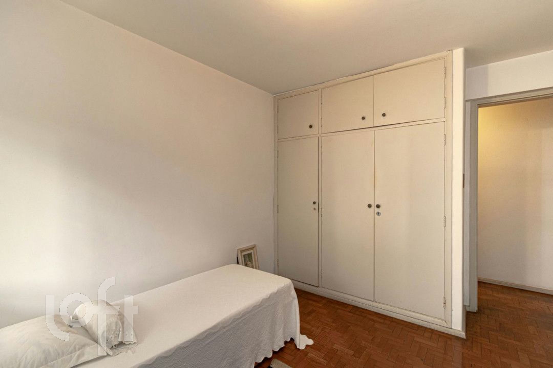 Apartamento à venda com 3 quartos, 115m² - Foto 16