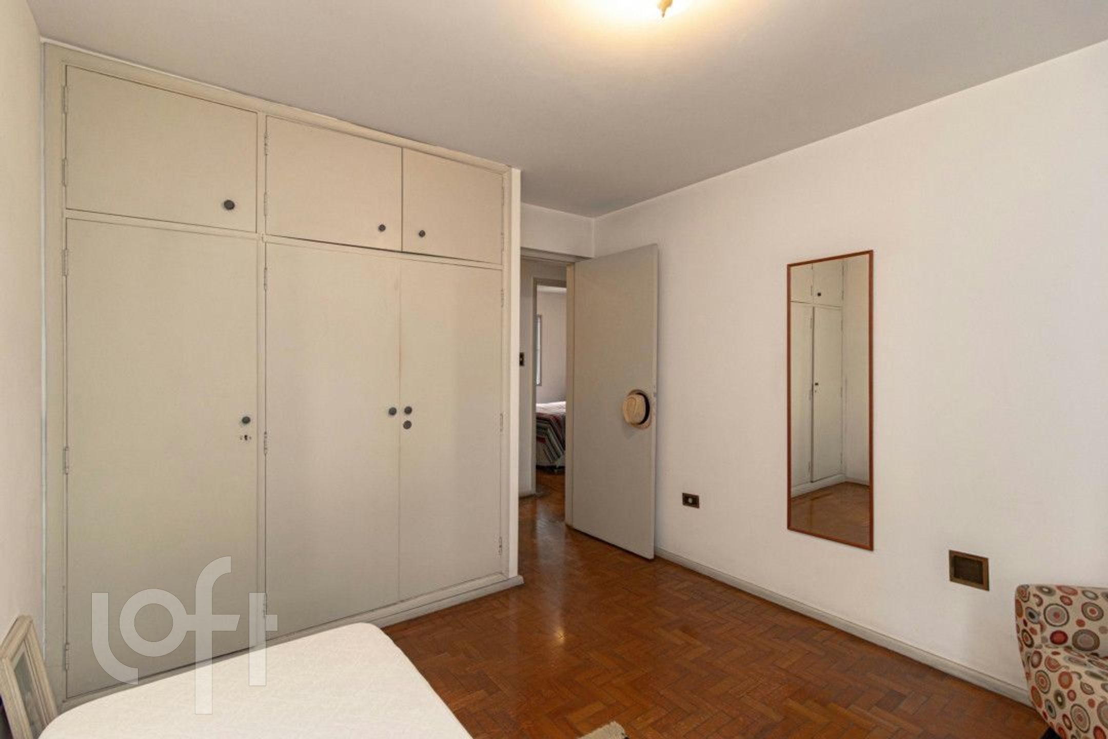 Apartamento à venda com 3 quartos, 115m² - Foto 19