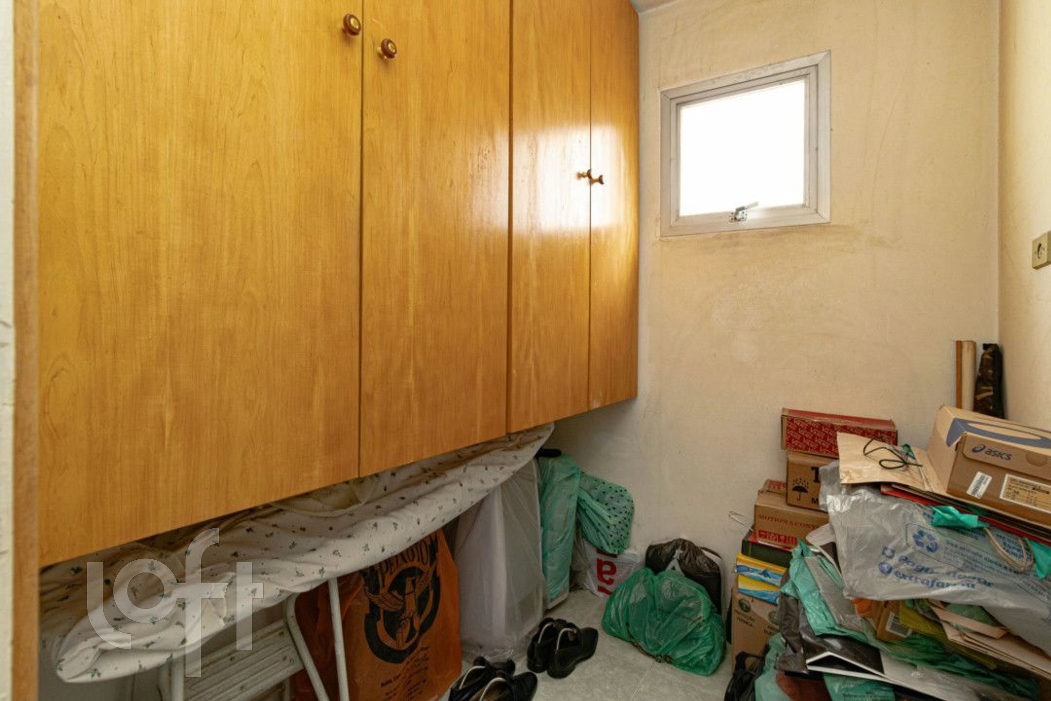 Apartamento à venda com 3 quartos, 115m² - Foto 28