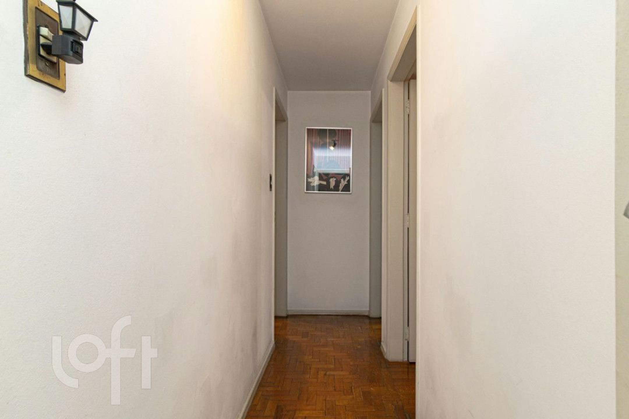 Apartamento à venda com 3 quartos, 115m² - Foto 13