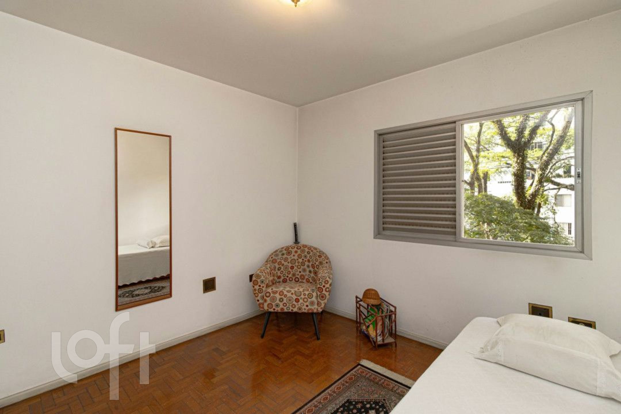 Apartamento à venda com 3 quartos, 115m² - Foto 17