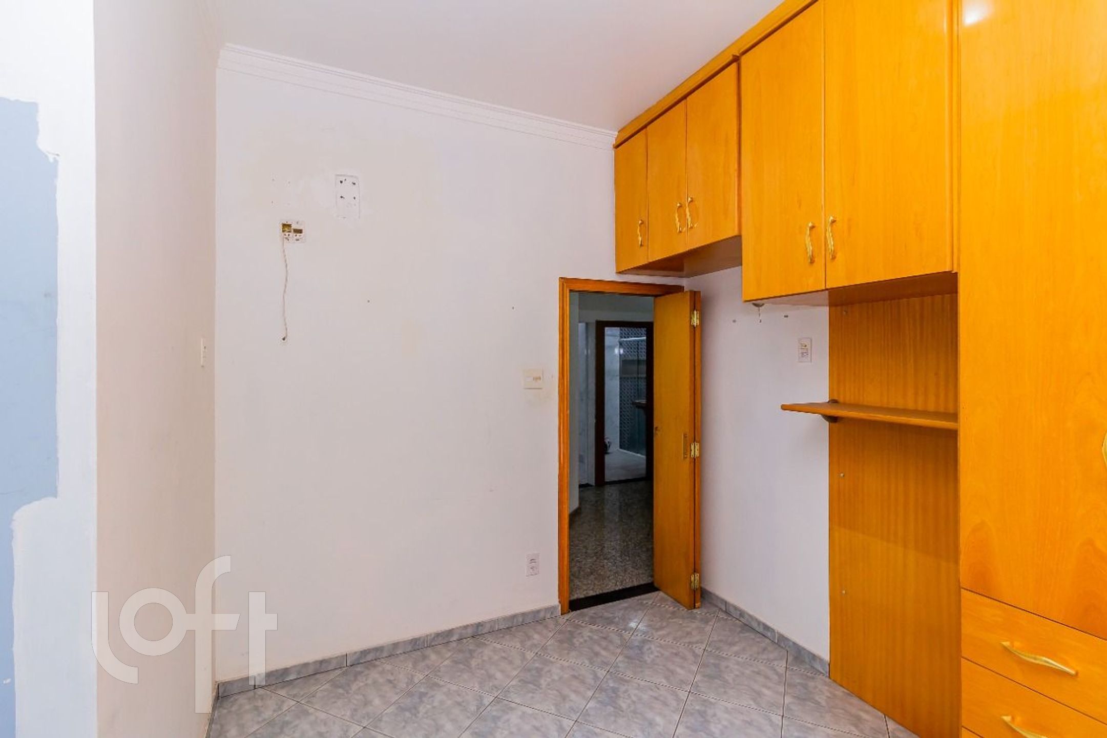 Apartamento à venda com 2 quartos, 72m² - Foto 16