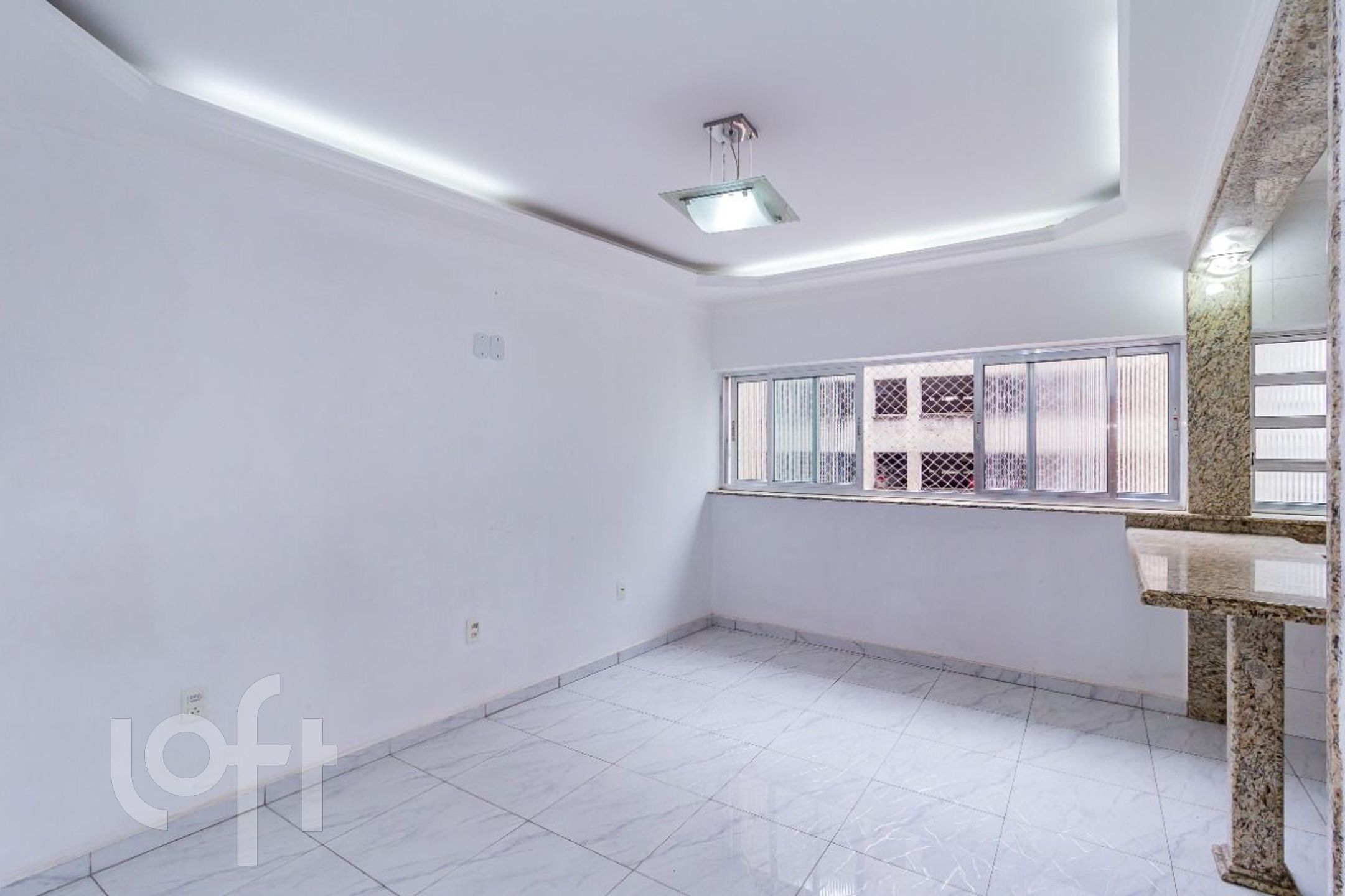 Apartamento à venda com 2 quartos, 72m² - Foto 10