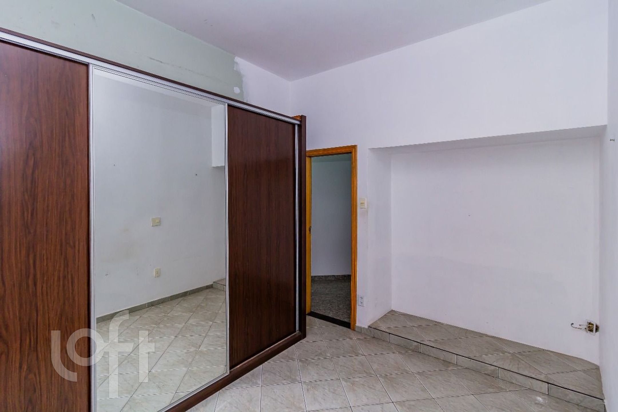 Apartamento à venda com 2 quartos, 72m² - Foto 20