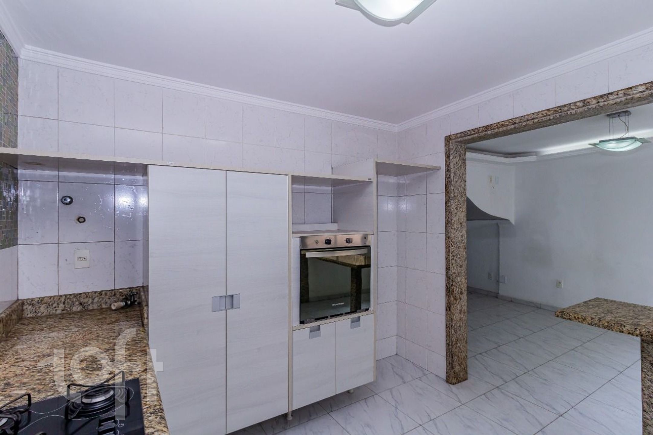 Apartamento à venda com 2 quartos, 72m² - Foto 12