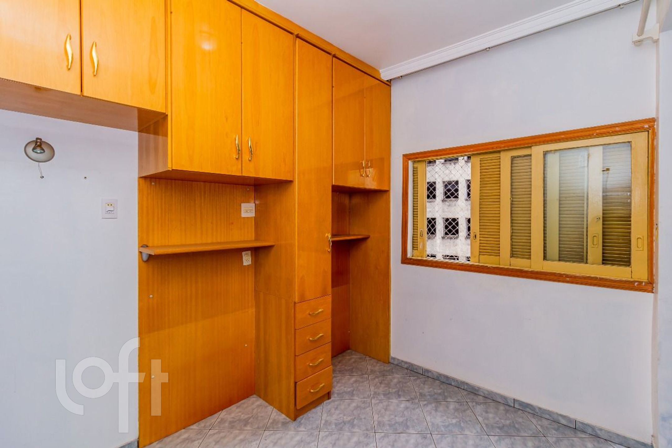 Apartamento à venda com 2 quartos, 72m² - Foto 15