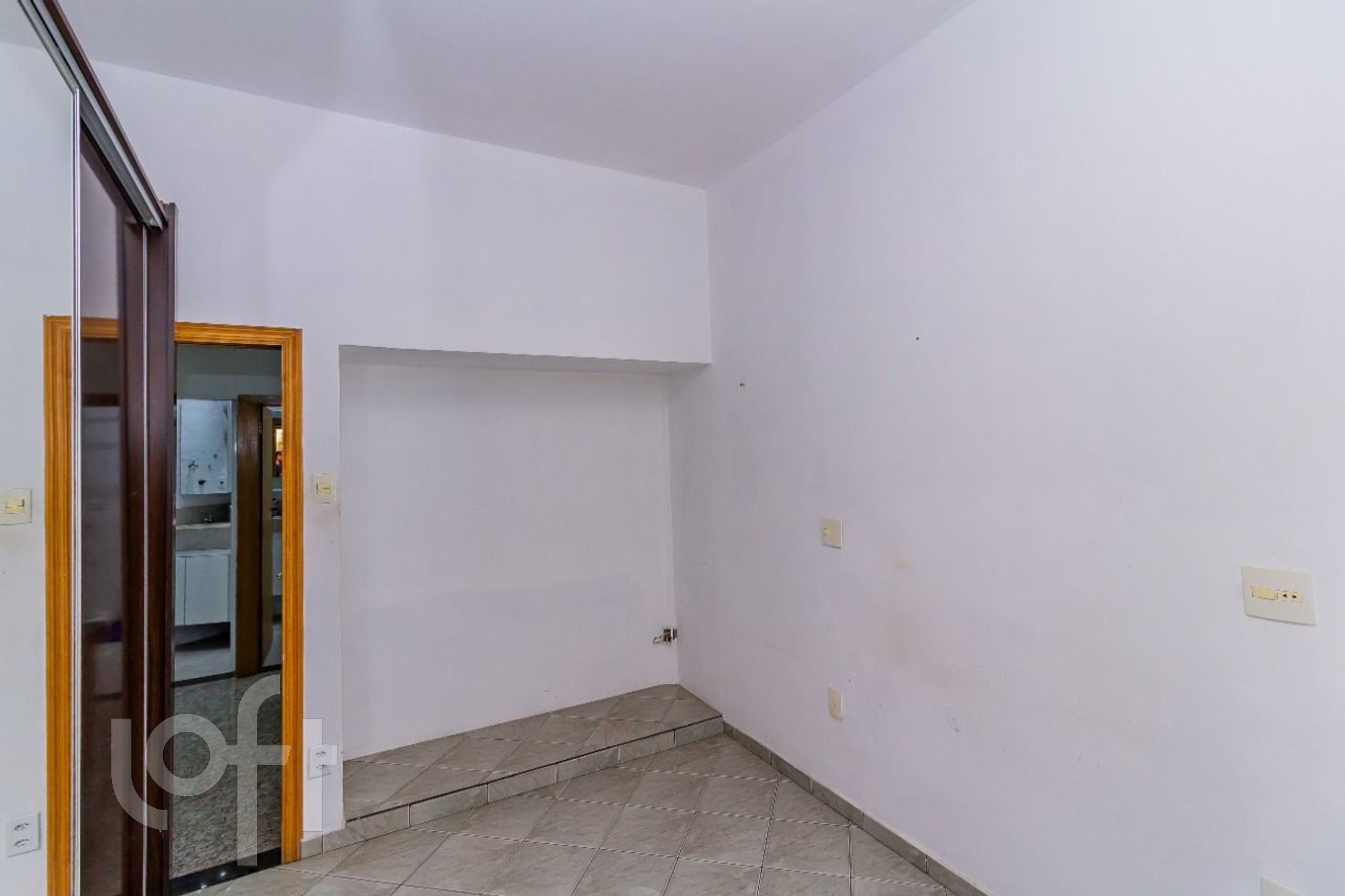 Apartamento à venda com 2 quartos, 72m² - Foto 21