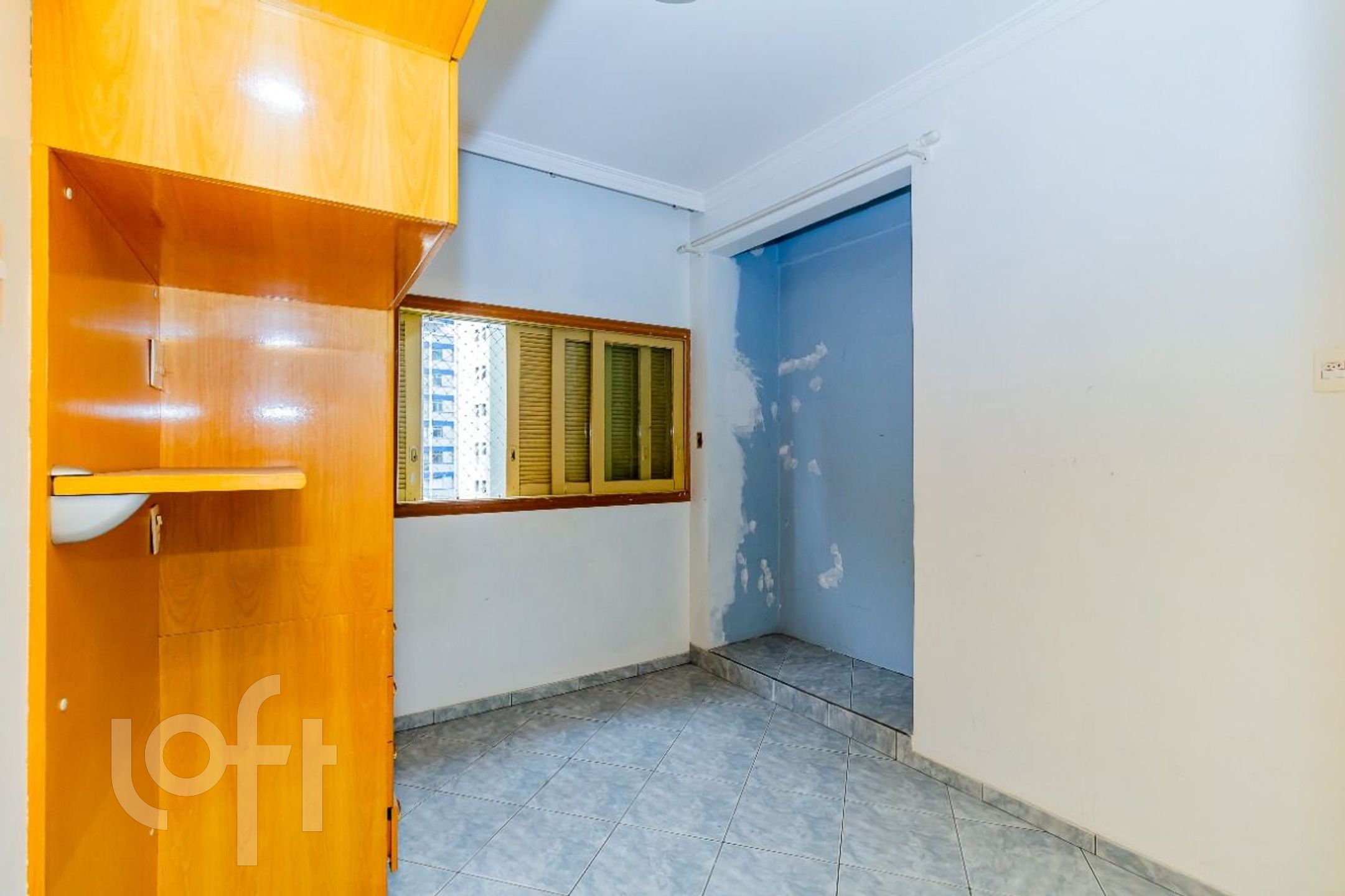 Apartamento à venda com 2 quartos, 72m² - Foto 17