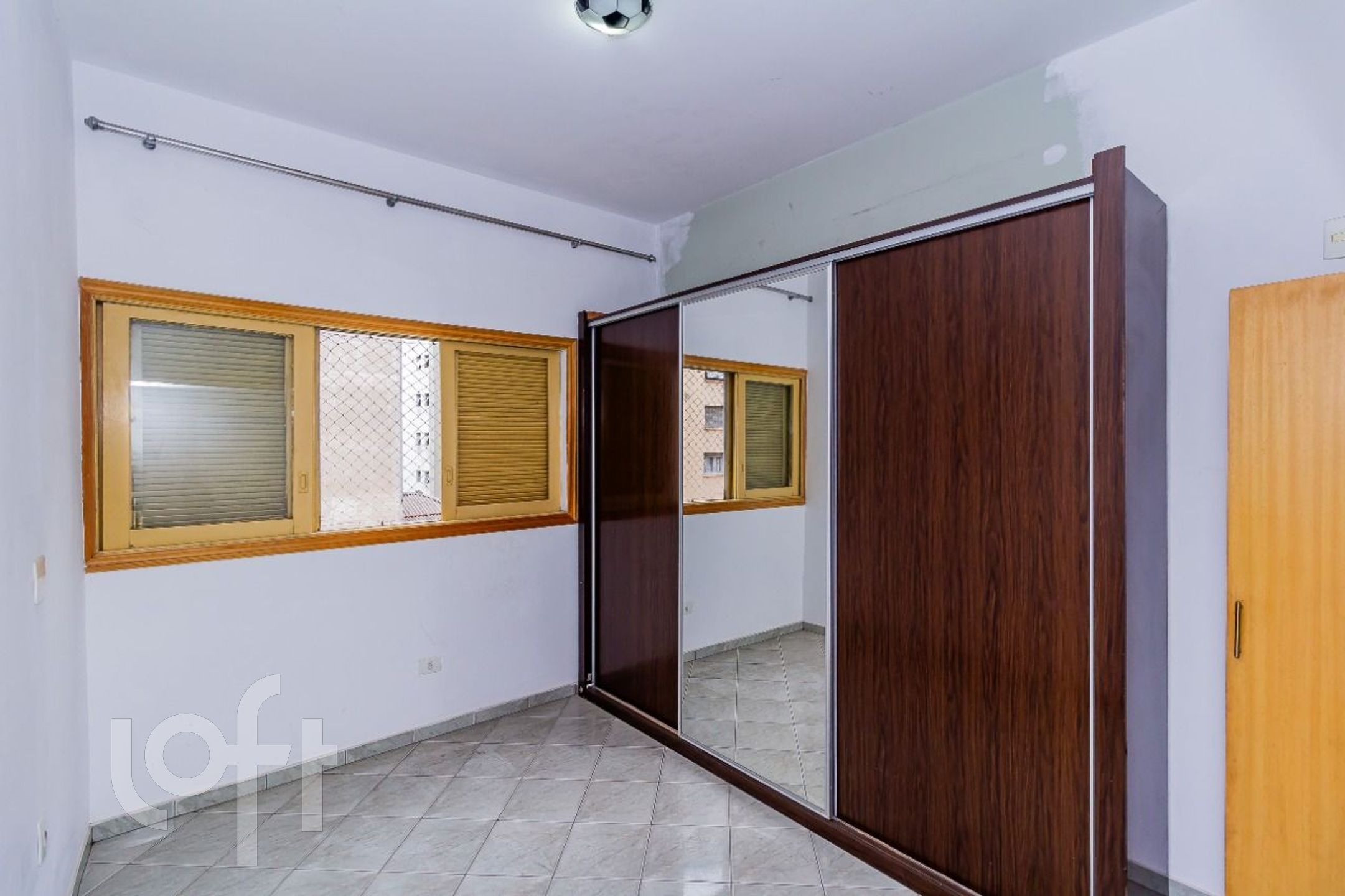 Apartamento à venda com 2 quartos, 72m² - Foto 19