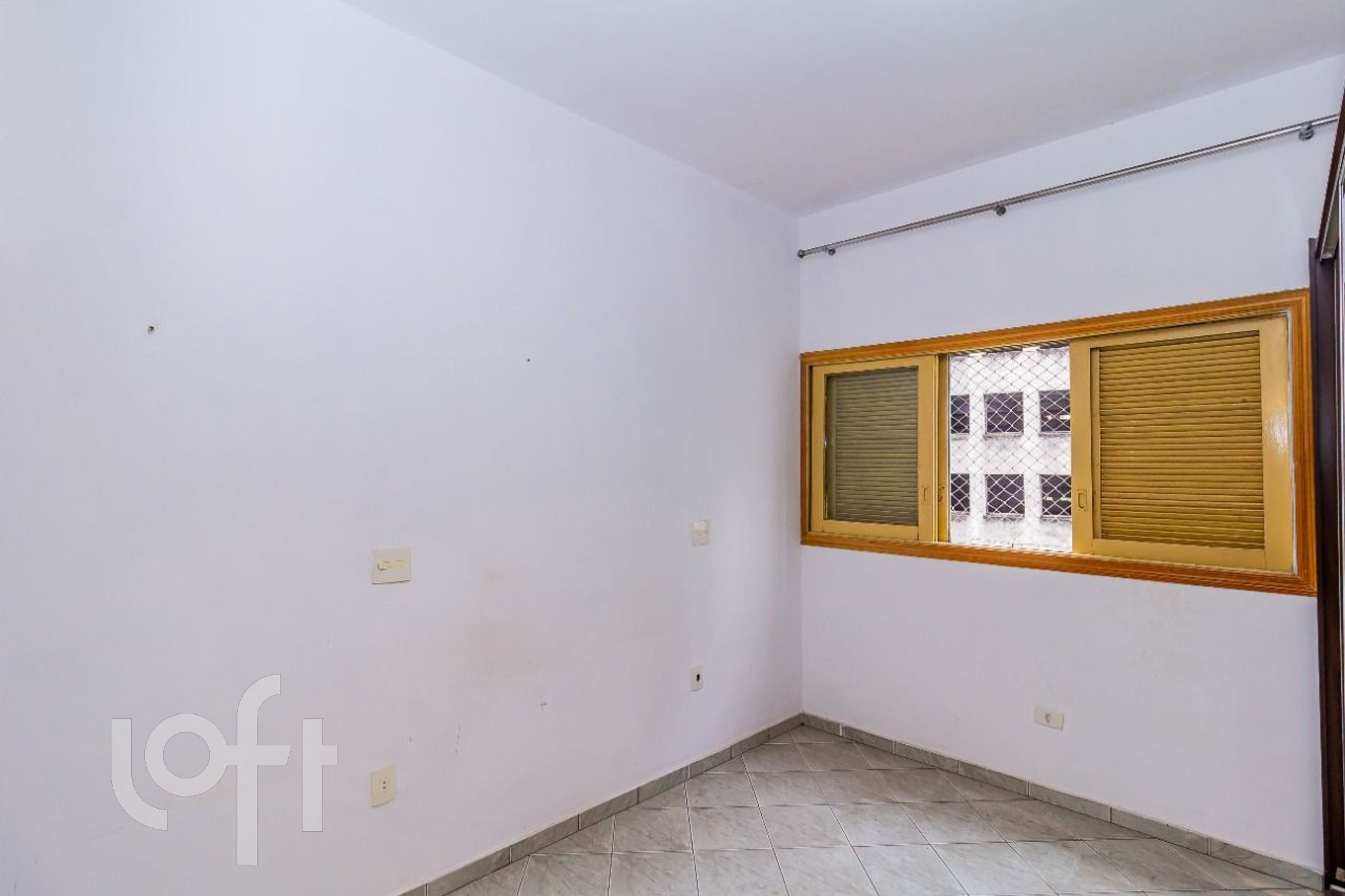 Apartamento à venda com 2 quartos, 72m² - Foto 18