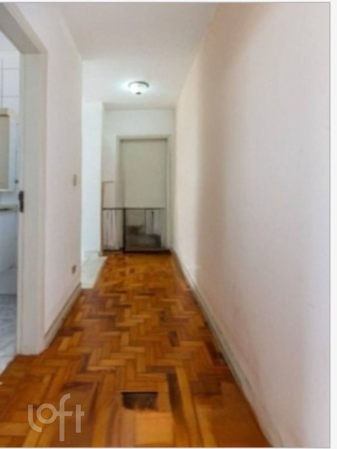 Casa à venda com 3 quartos, 186m² - Foto 25