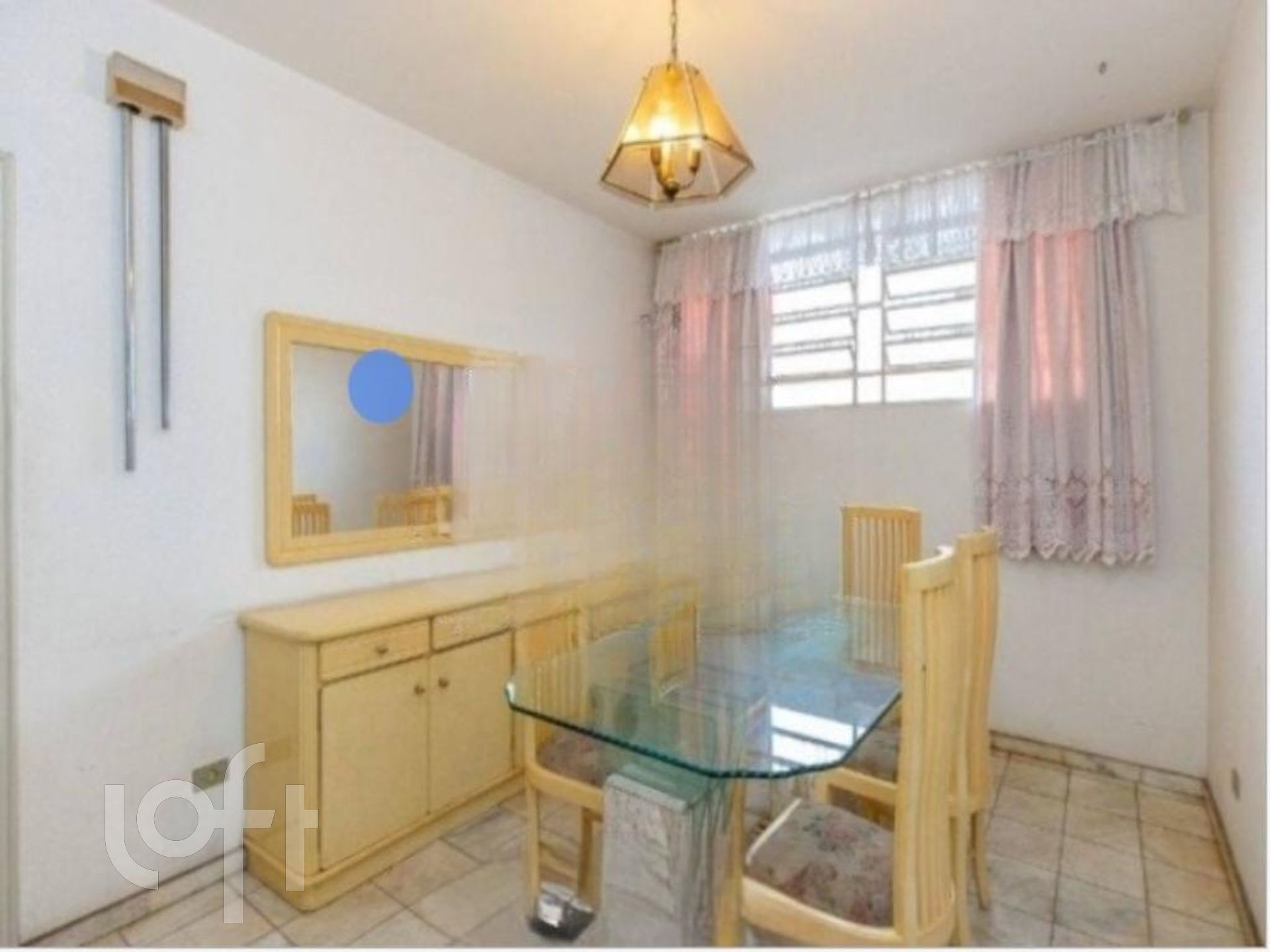 Casa à venda com 3 quartos, 186m² - Foto 13