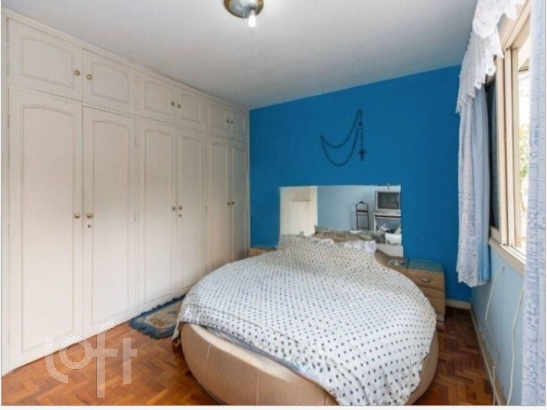 Casa à venda com 3 quartos, 186m² - Foto 20