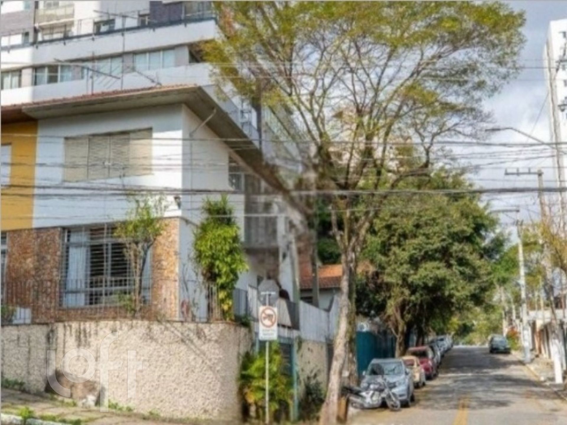 Casa à venda com 3 quartos, 186m² - Foto 5