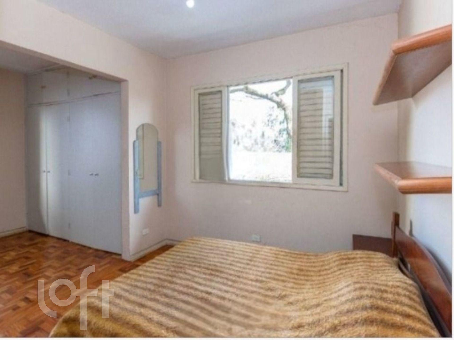 Casa à venda com 3 quartos, 186m² - Foto 21