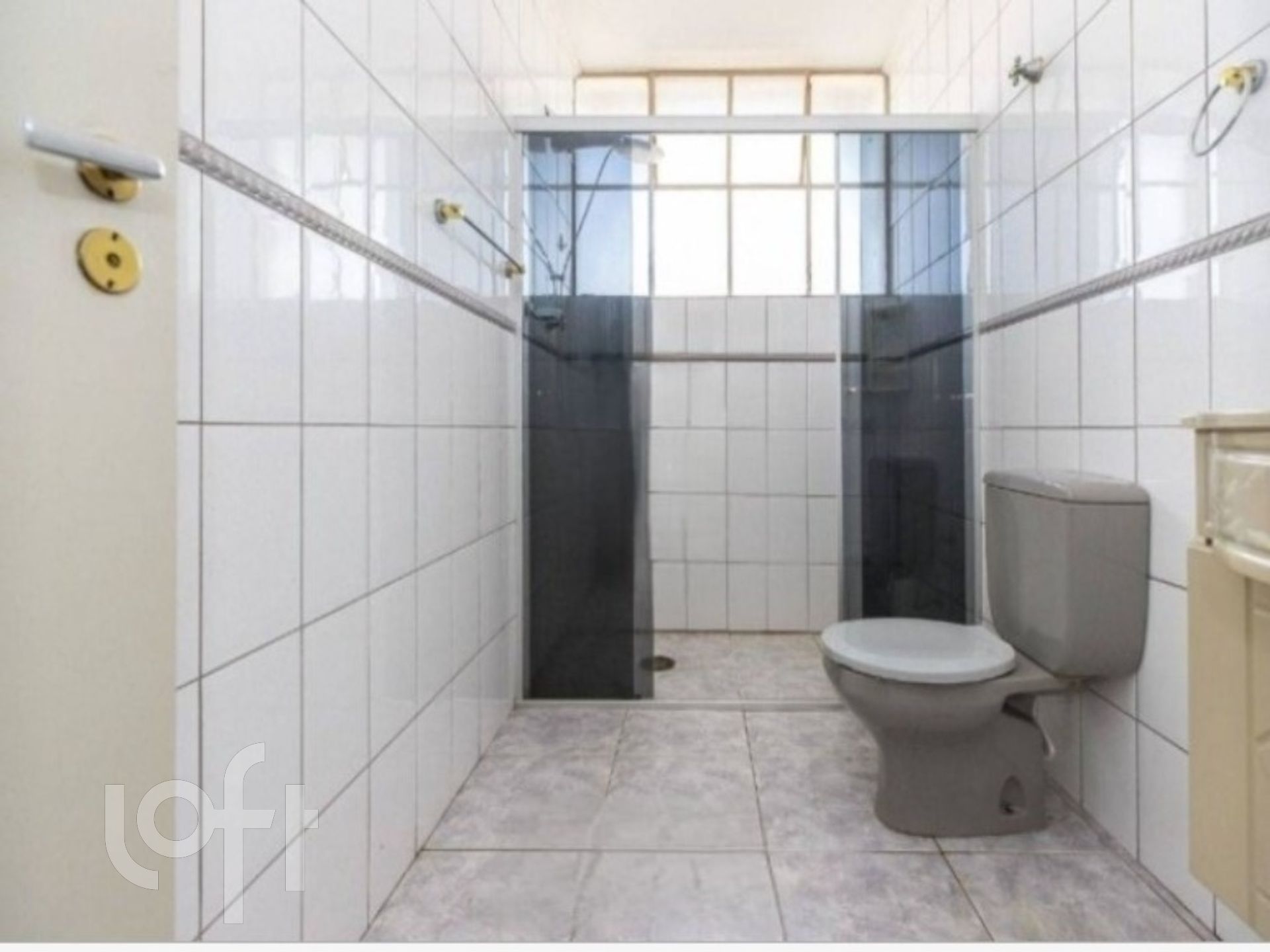 Casa à venda com 3 quartos, 186m² - Foto 22